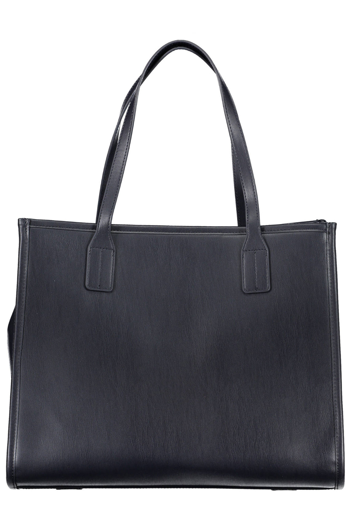 Blue women's bag