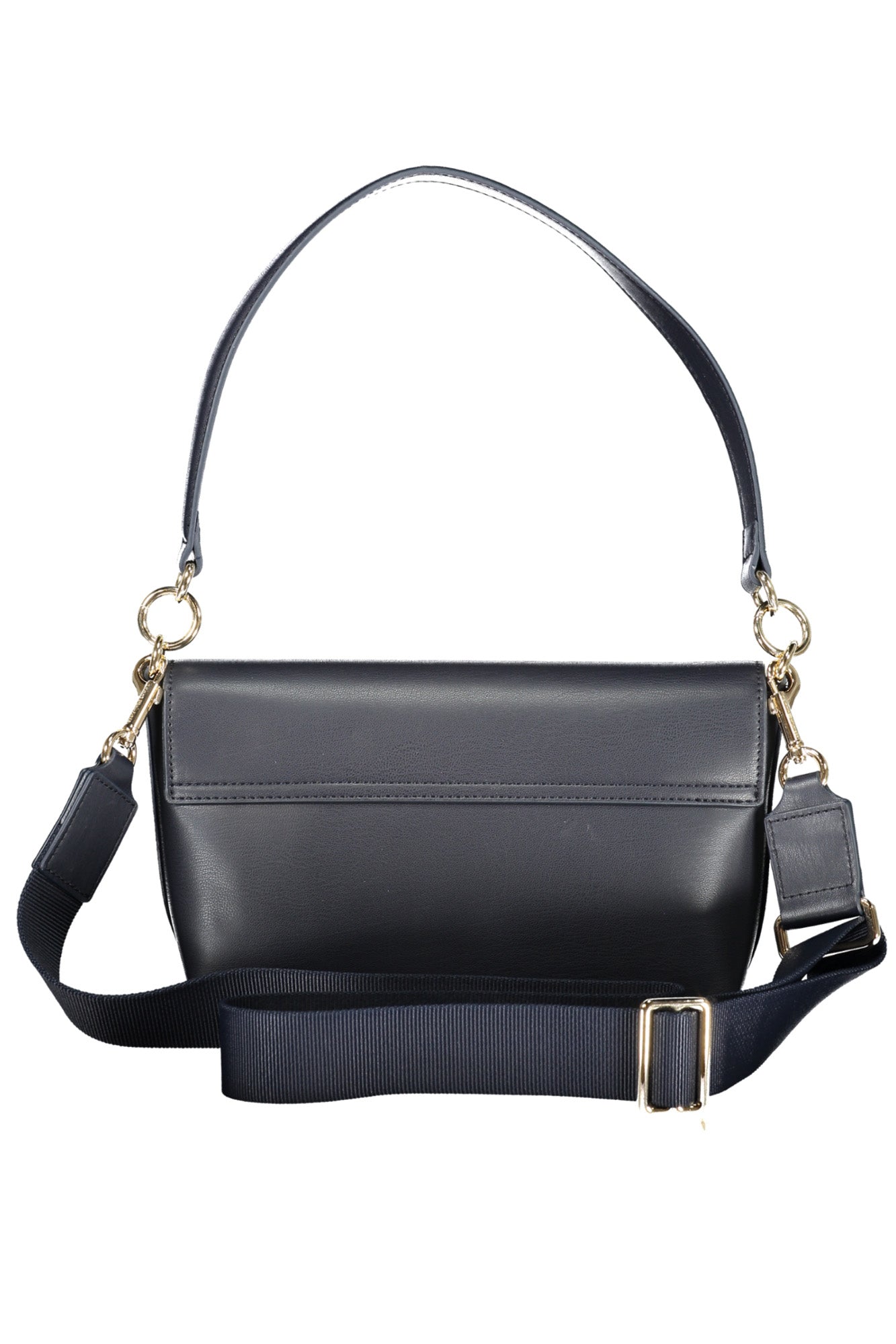 Women's bag blue
