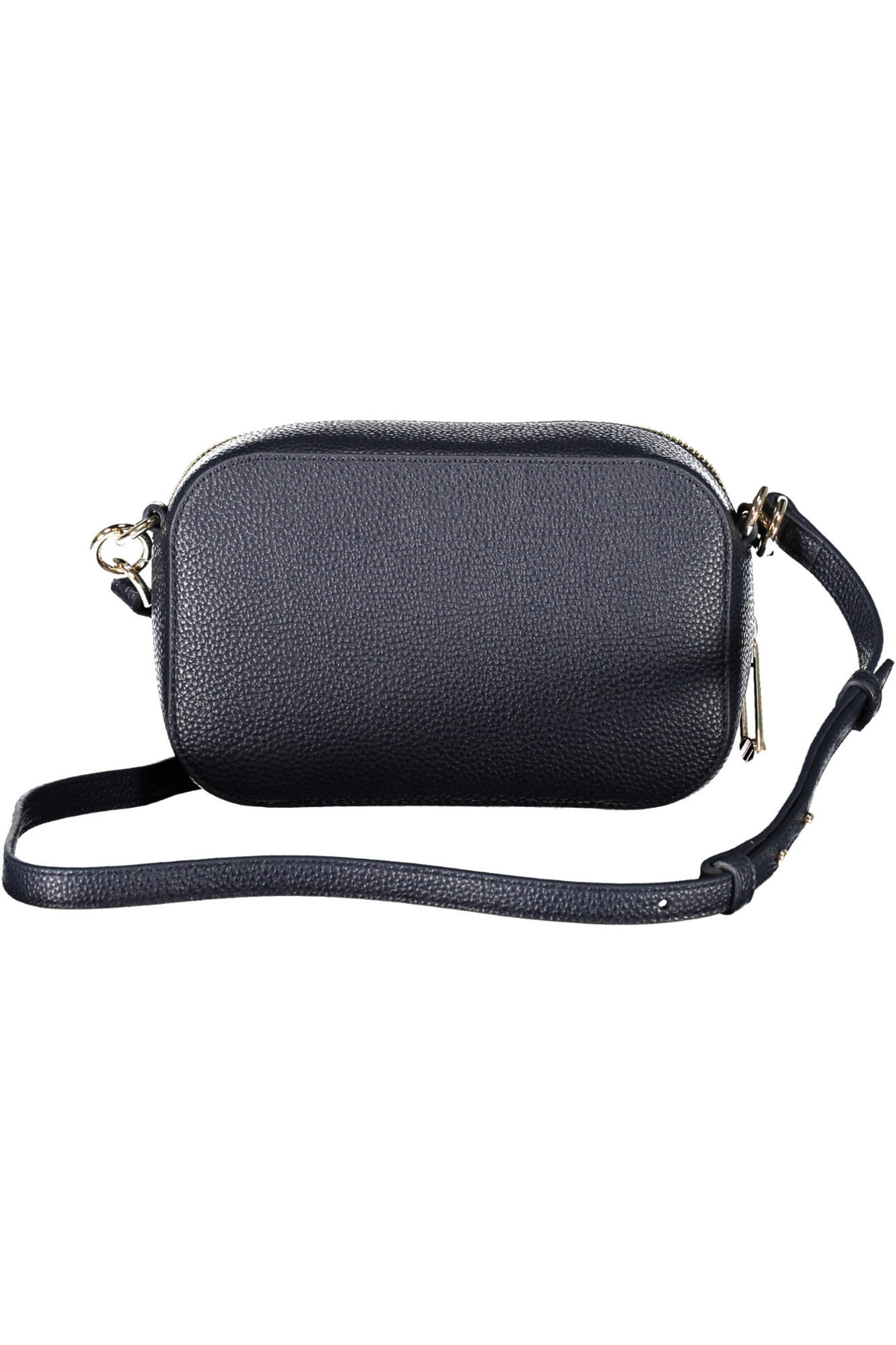 Blue women's bag