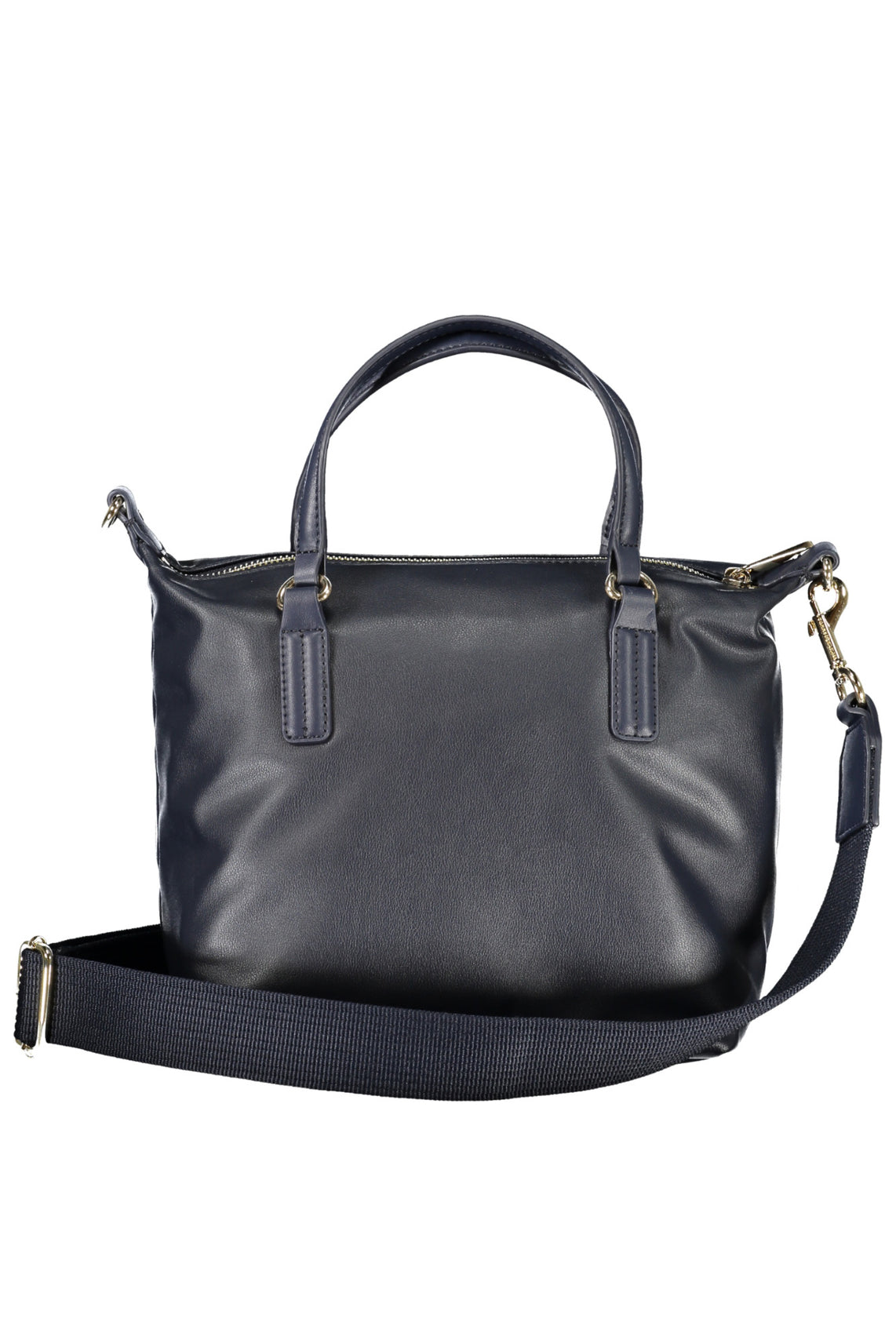 TOMMY HILFIGER Bags Blue - AW0AW15592