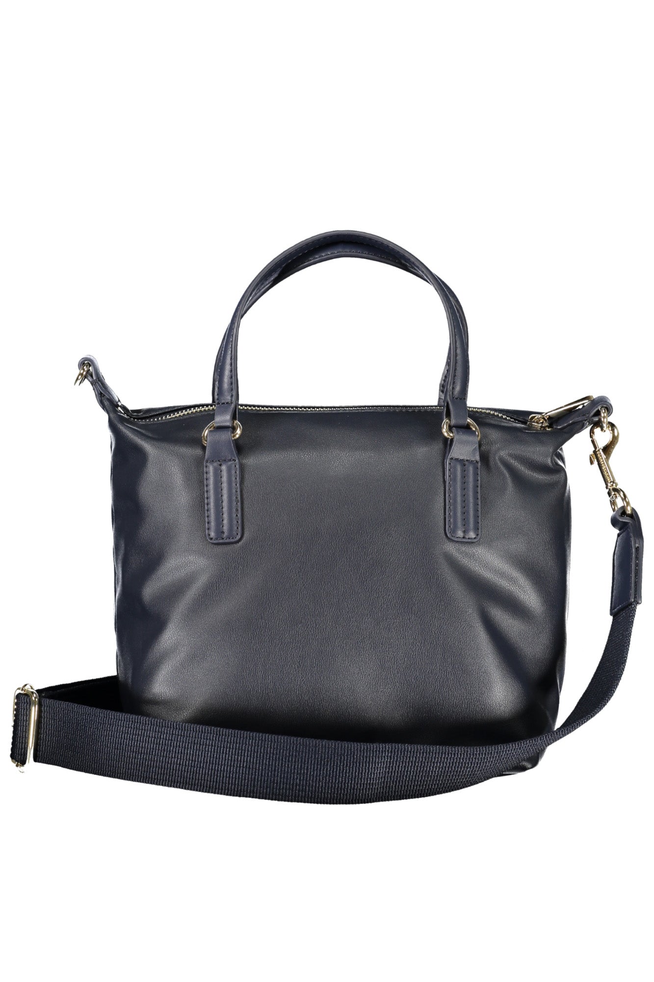 TOMMY HILFIGER Bags Blue - AW0AW15592