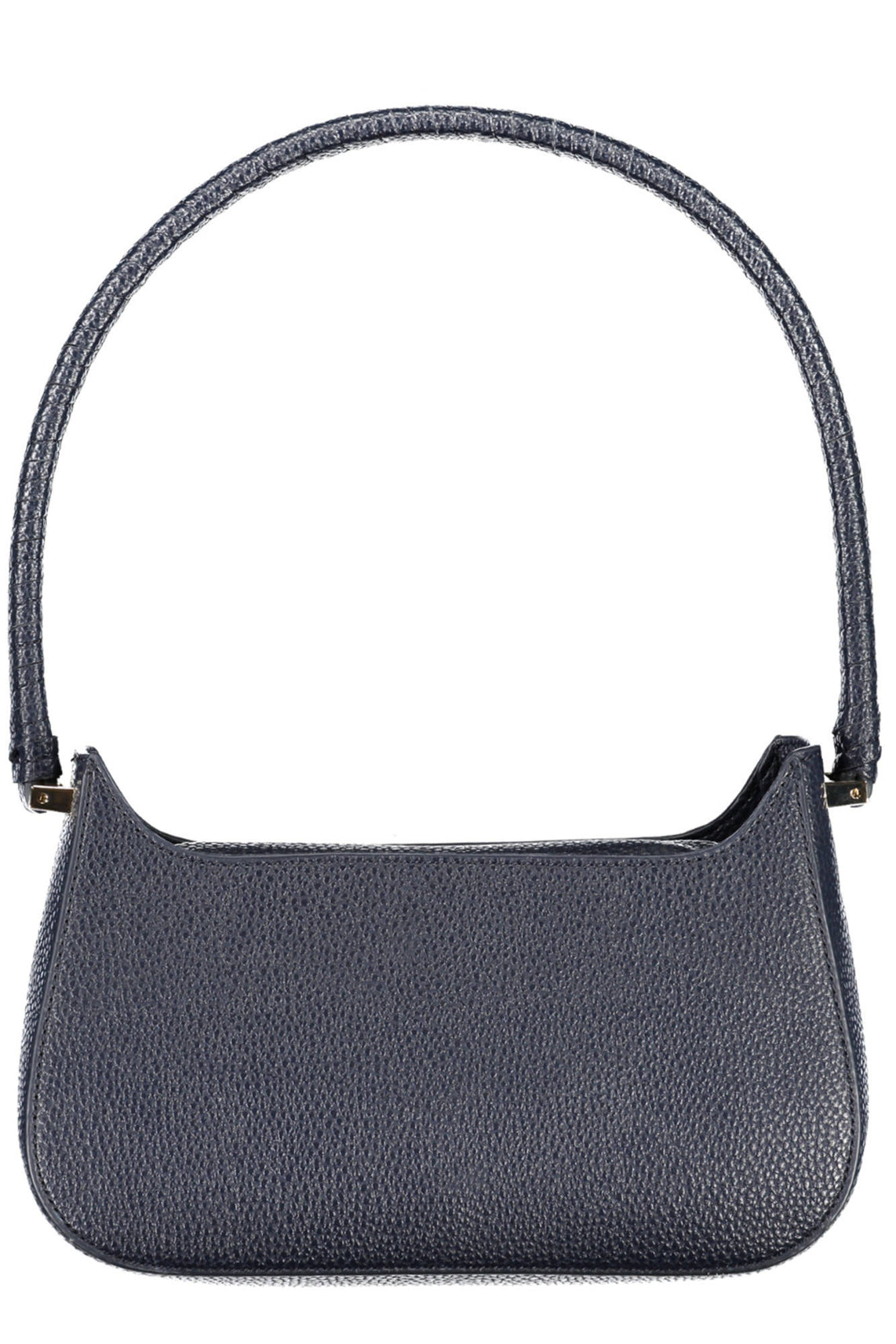 TOMMY HILFIGER Bags Blu - AW0AW15114