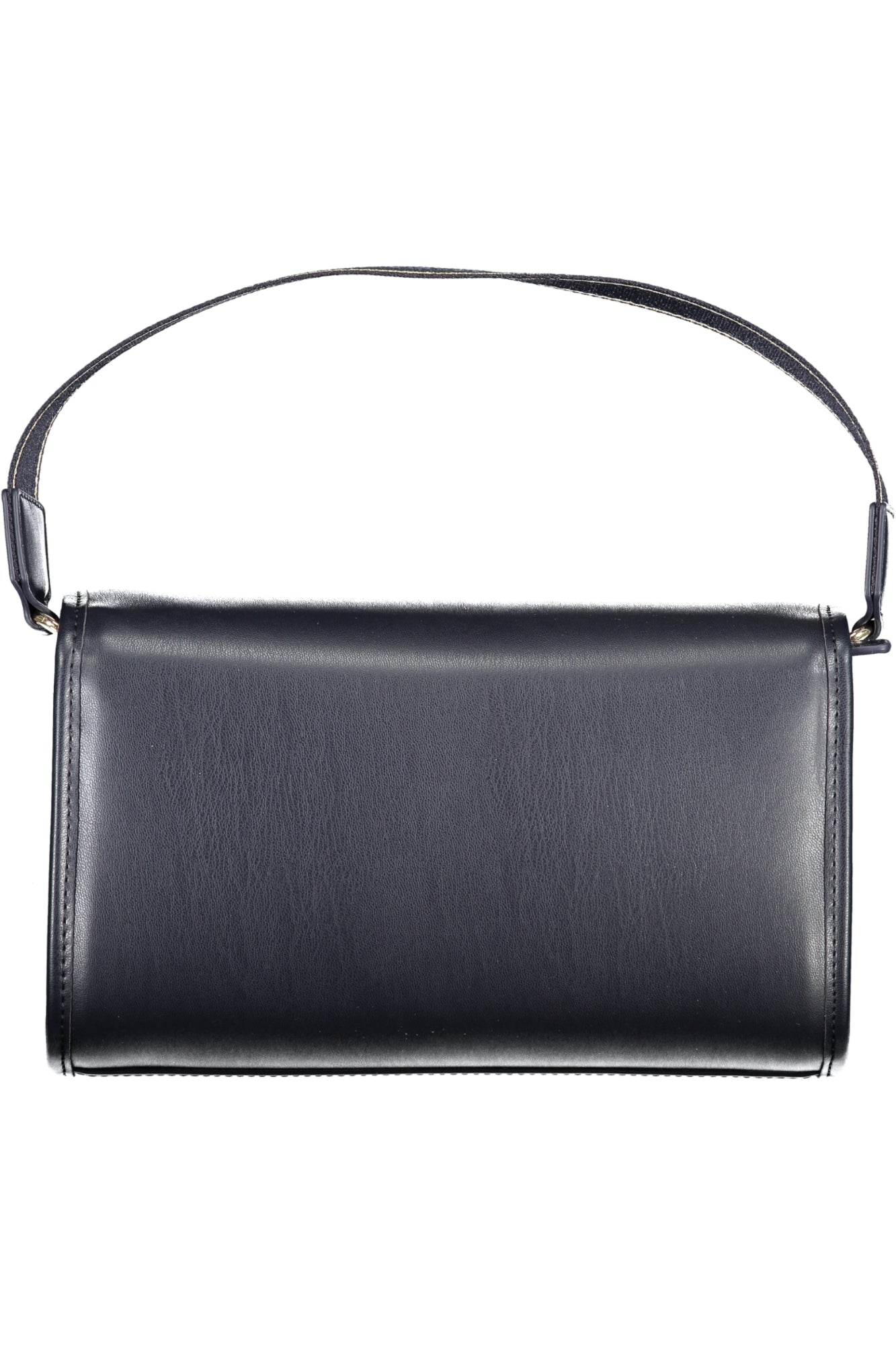 TOMMY HILFIGER Bags Blue - AW0AW16162