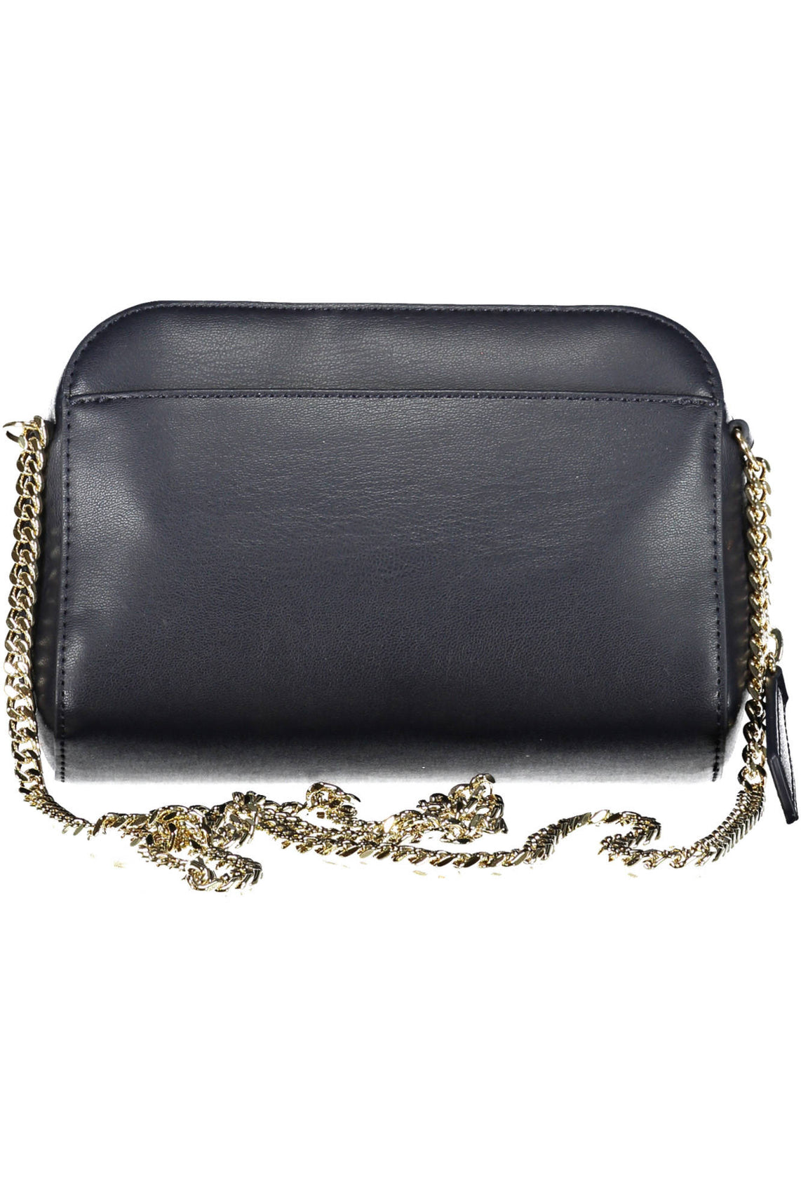 TOMMY HILFIGER Bags Blu - AW0AW14871