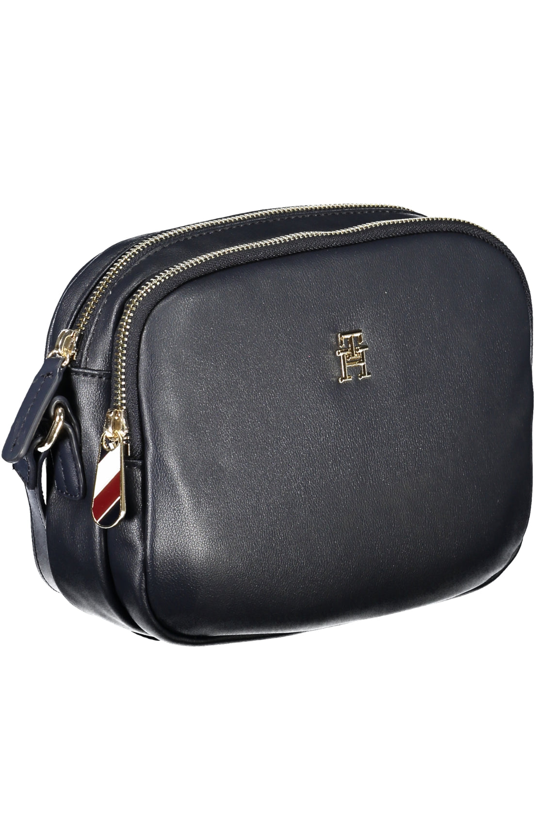 TOMMY HILFIGER Bags Blu - AW0AW15235