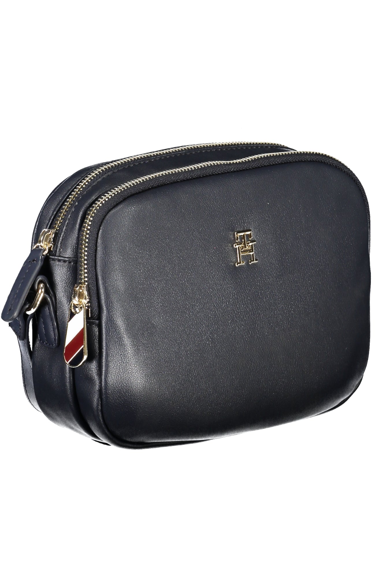 TOMMY HILFIGER Bags Blu - AW0AW15235