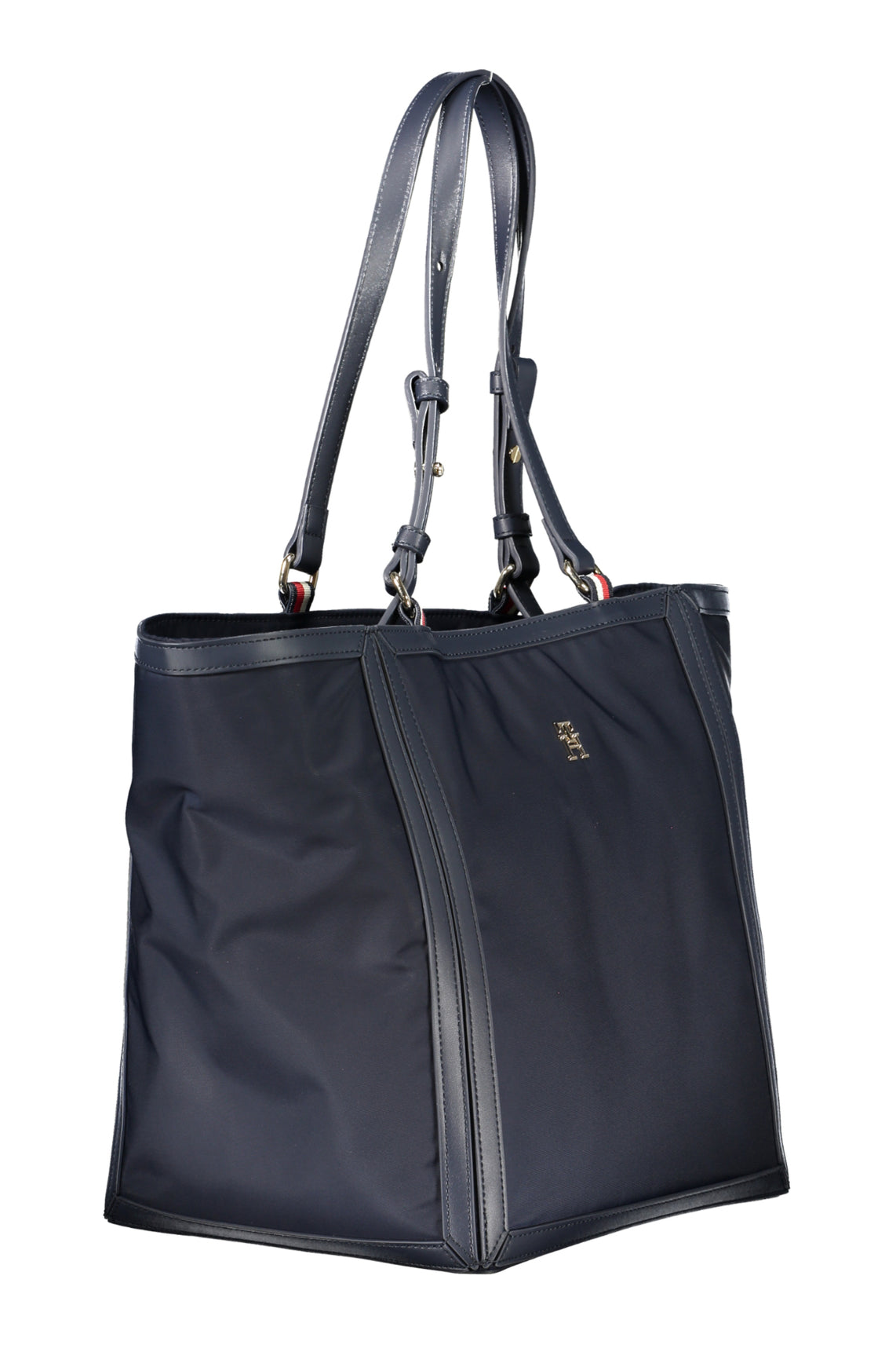 TOMMY HILFIGER Bags Blue - AW0AW15717