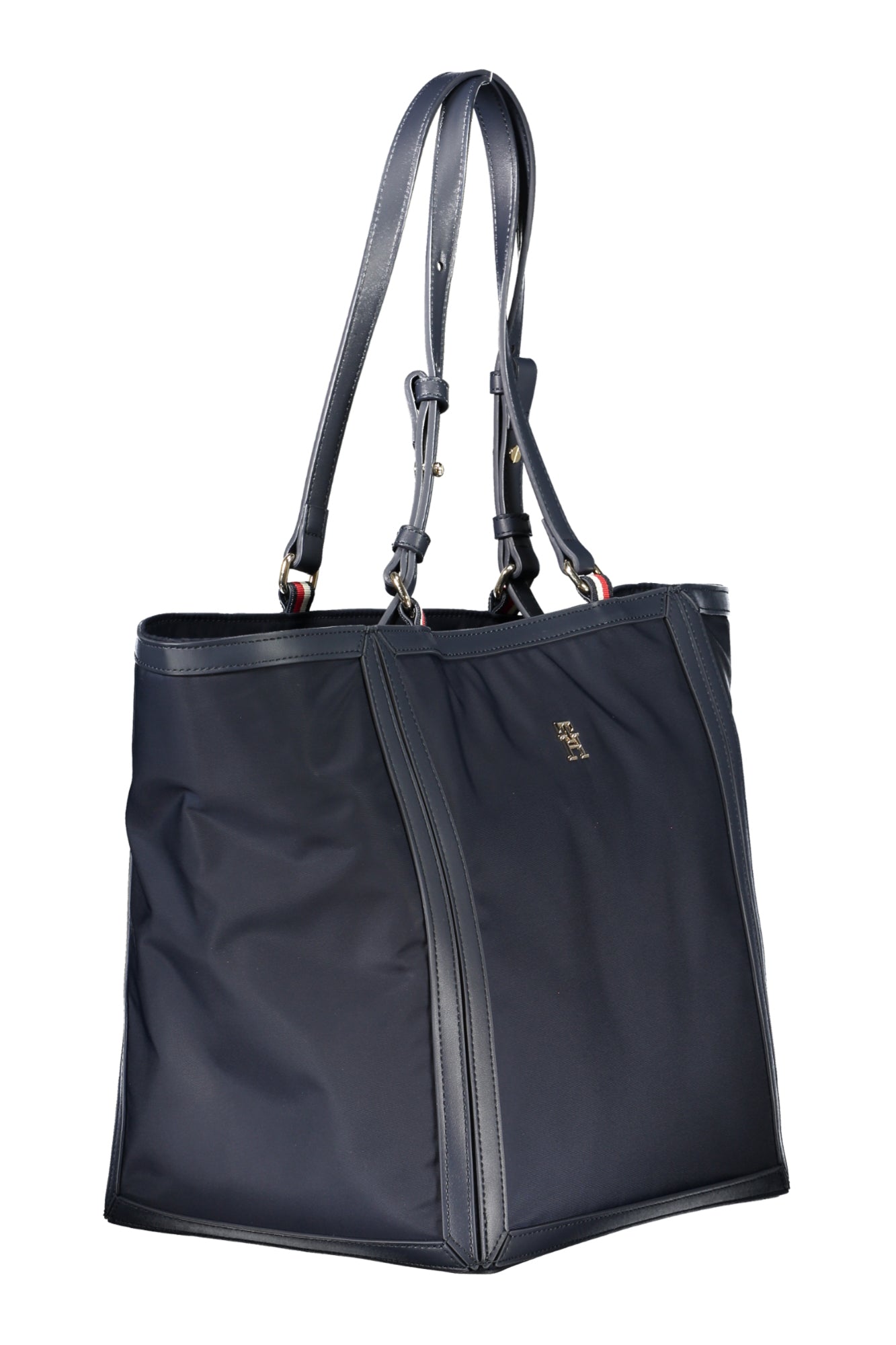 TOMMY HILFIGER Bags Blue - AW0AW15717