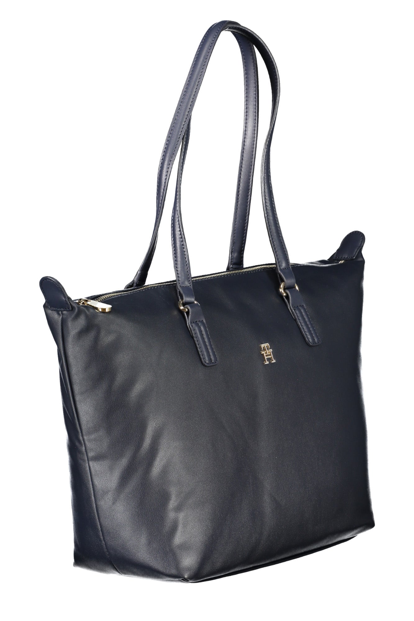 TOMMY HILFIGER Bags Blu - AW0AW15856