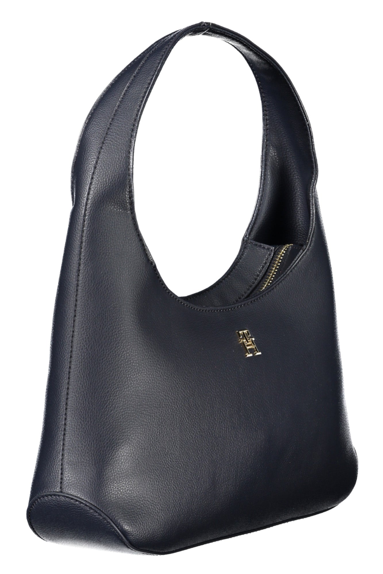 TOMMY HILFIGER Bags Blue - AW0AW15252
