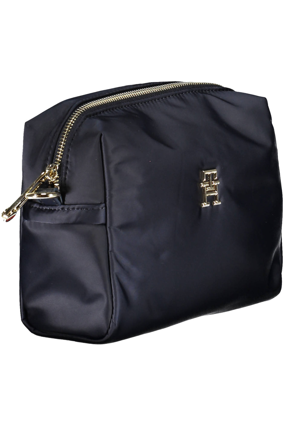 TOMMY HILFIGER Bags Blu - AW0AW14686