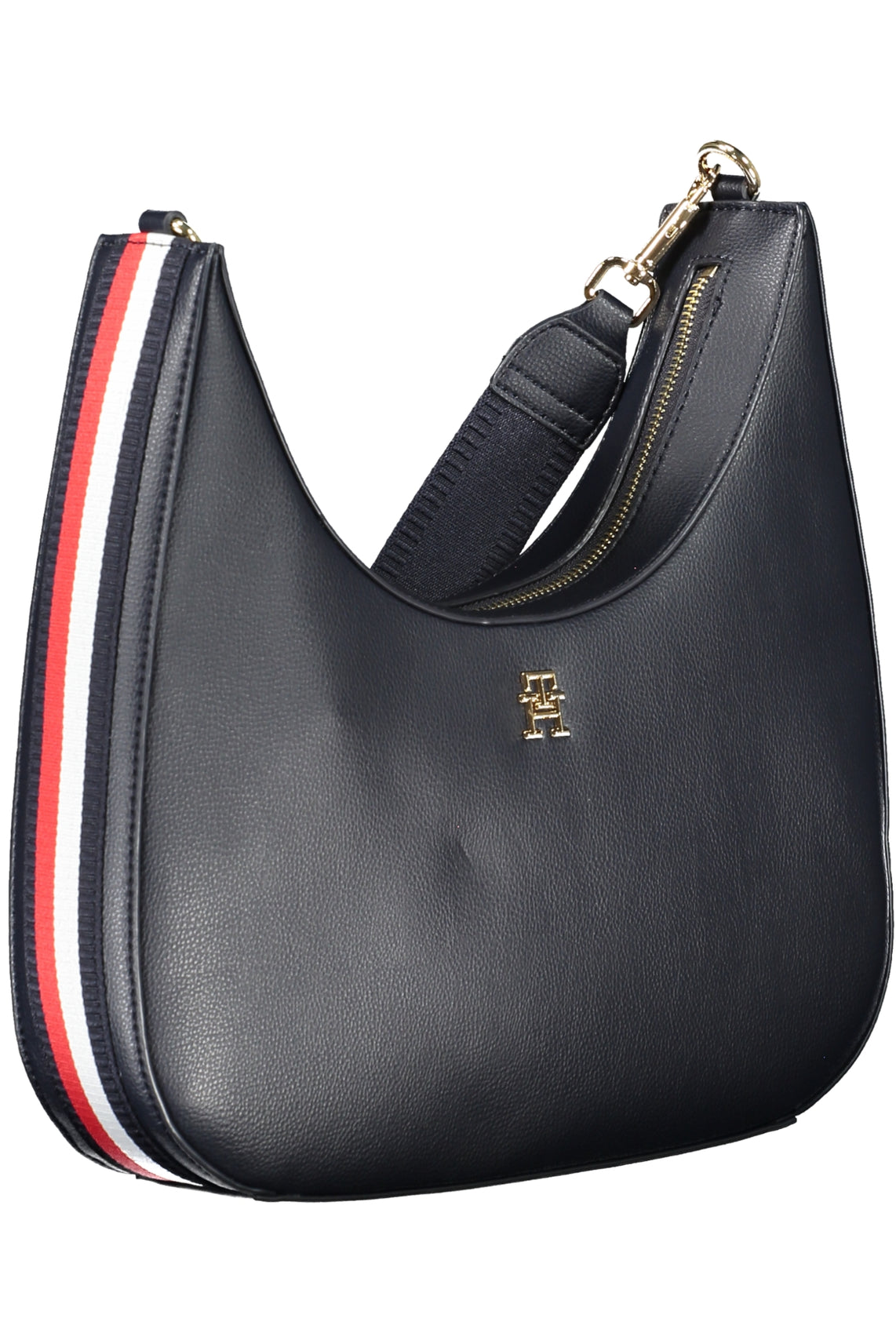 TOMMY HILFIGER Bags Blu - AW0AW16088