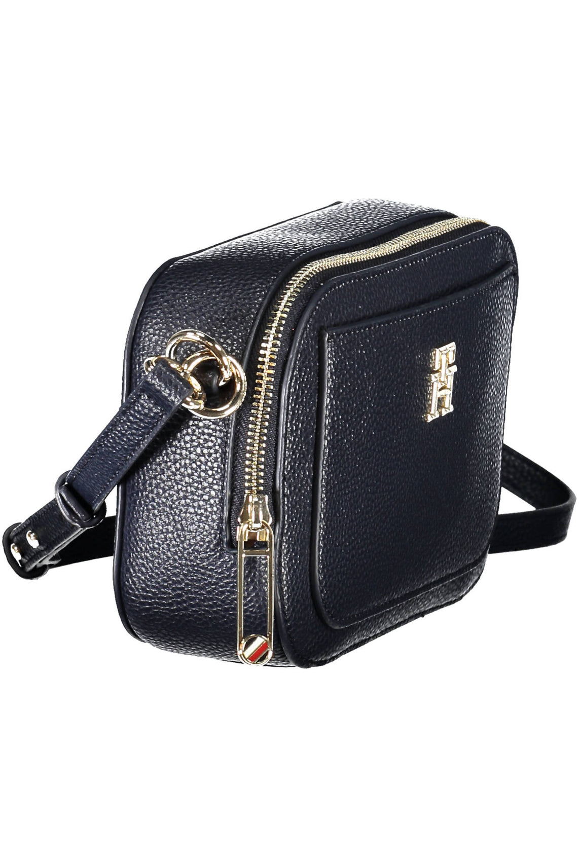 Blue women's bag