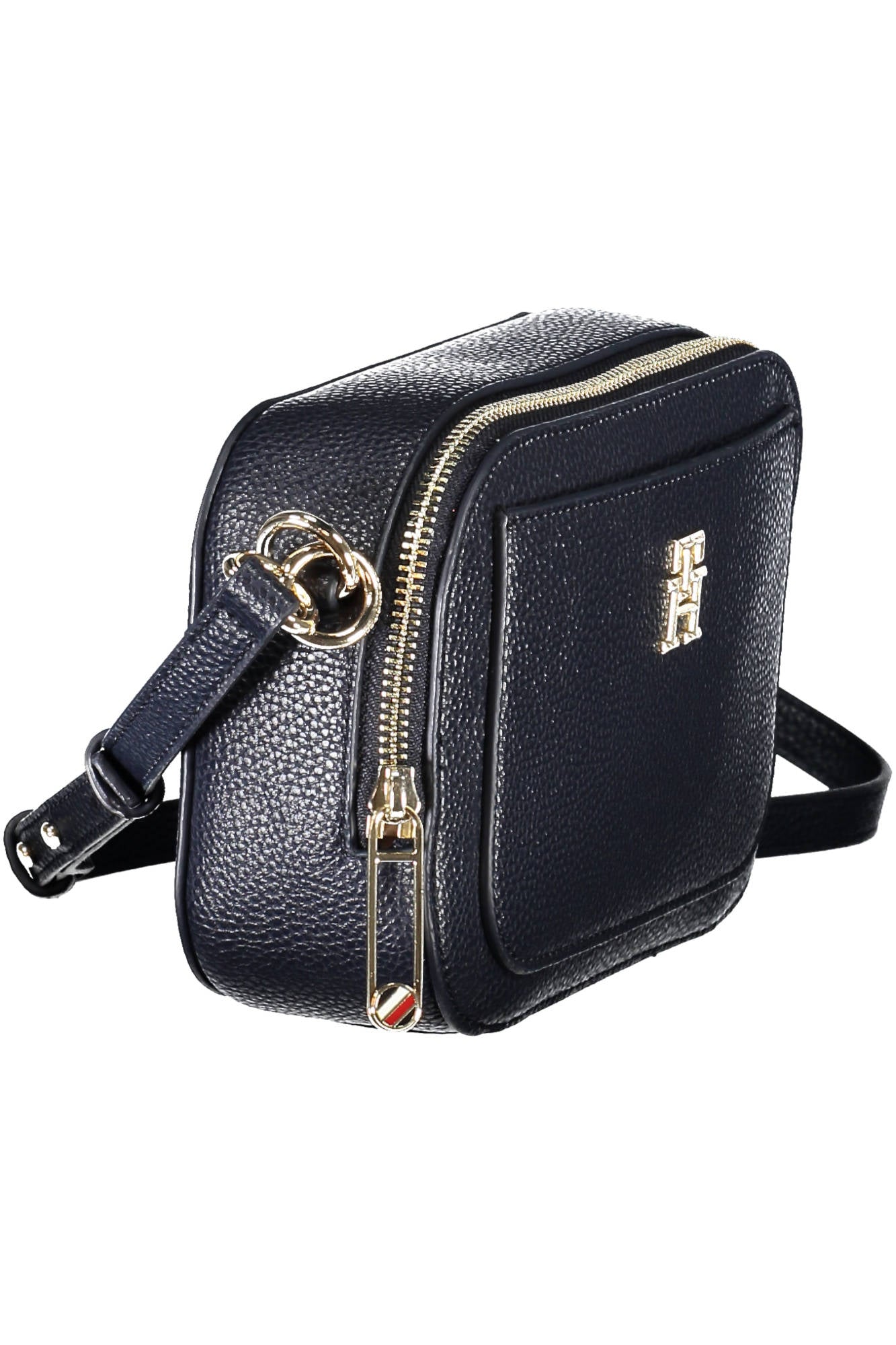 Blue women's bag