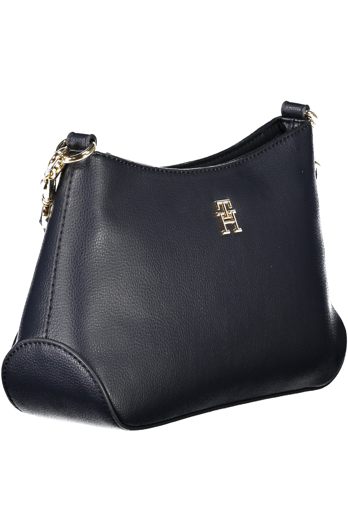TOMMY HILFIGER Bags Blu - AW0AW15196