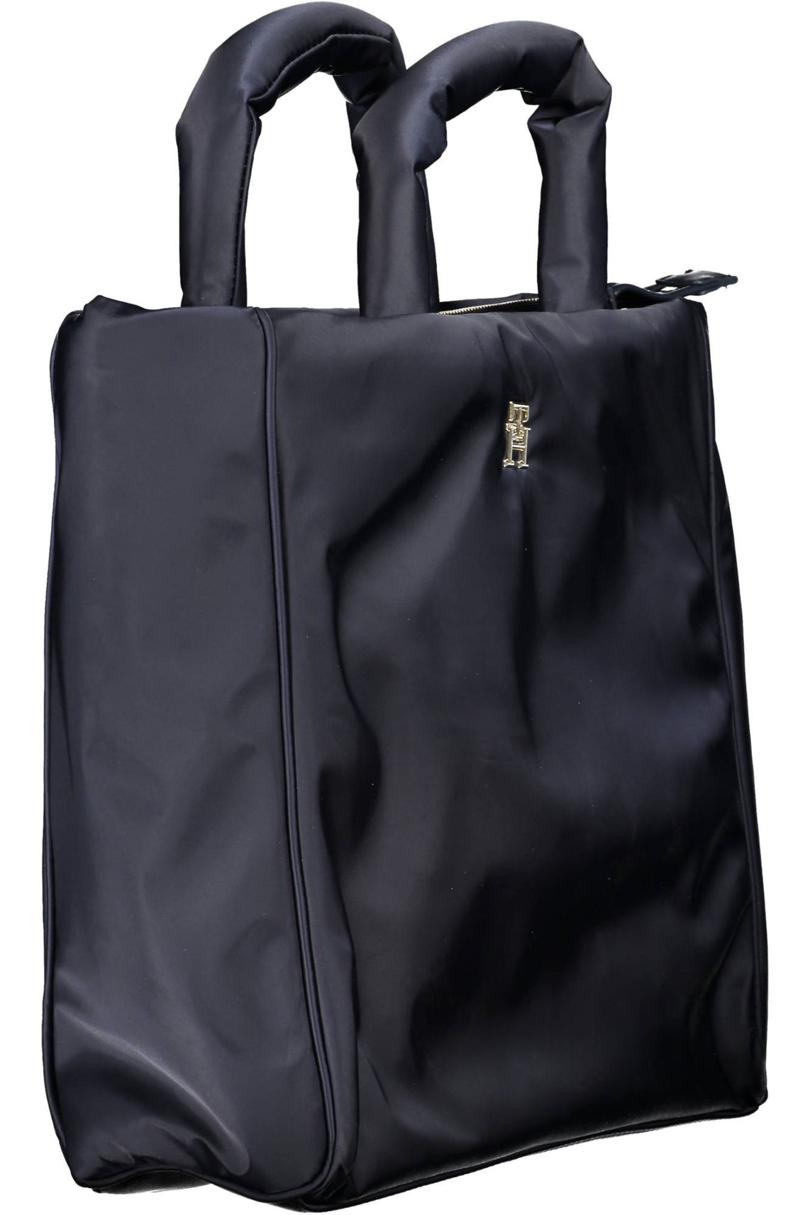 TOMMY HILFIGER Bags Blu - AW0AW14688