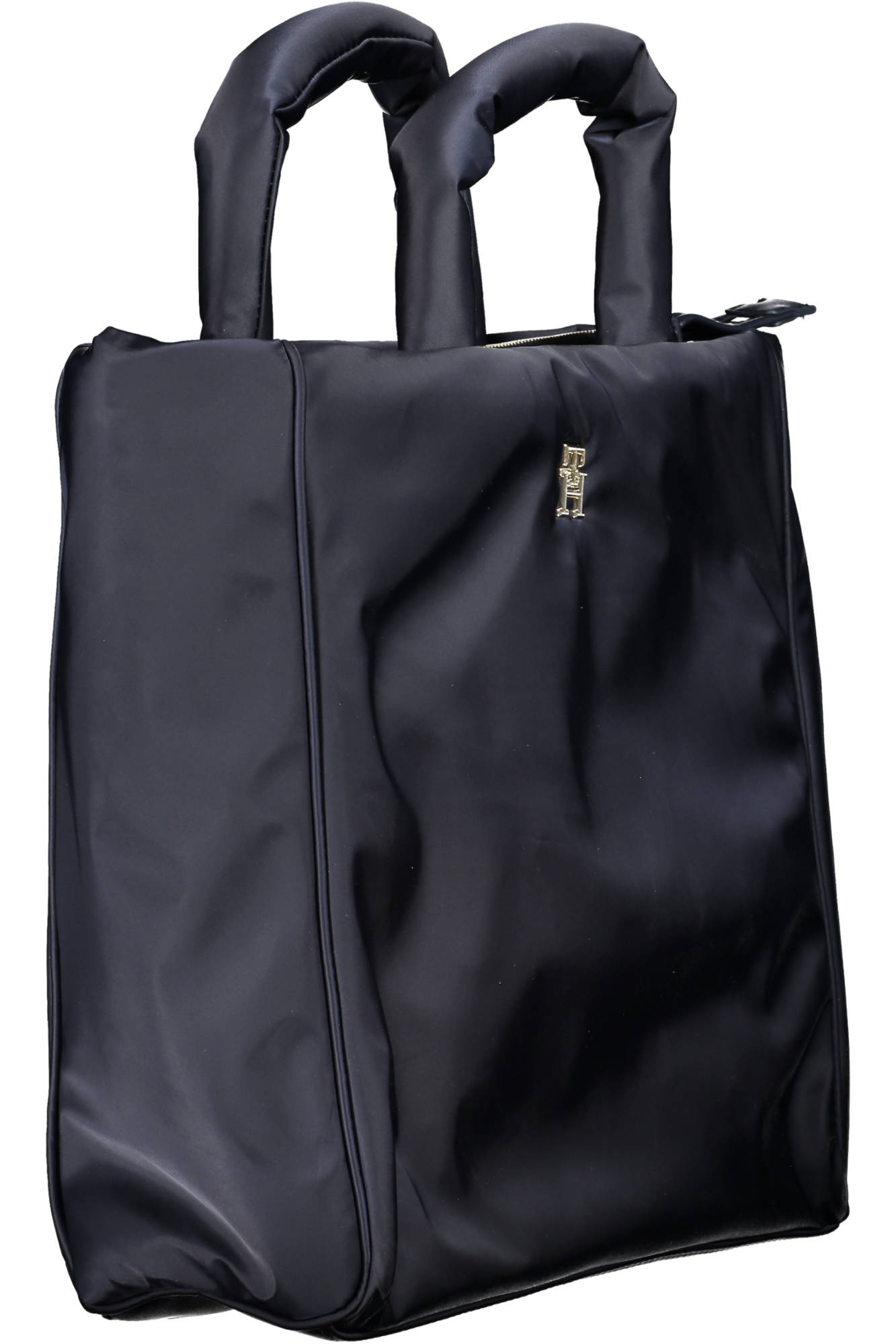 TOMMY HILFIGER Bags Blu - AW0AW14688
