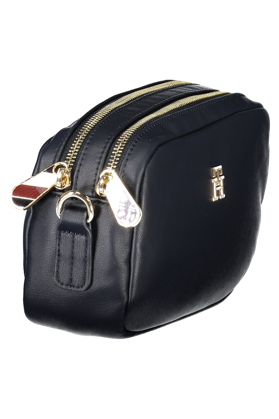 TOMMY HILFIGER Bags Blue - AW0AW16475