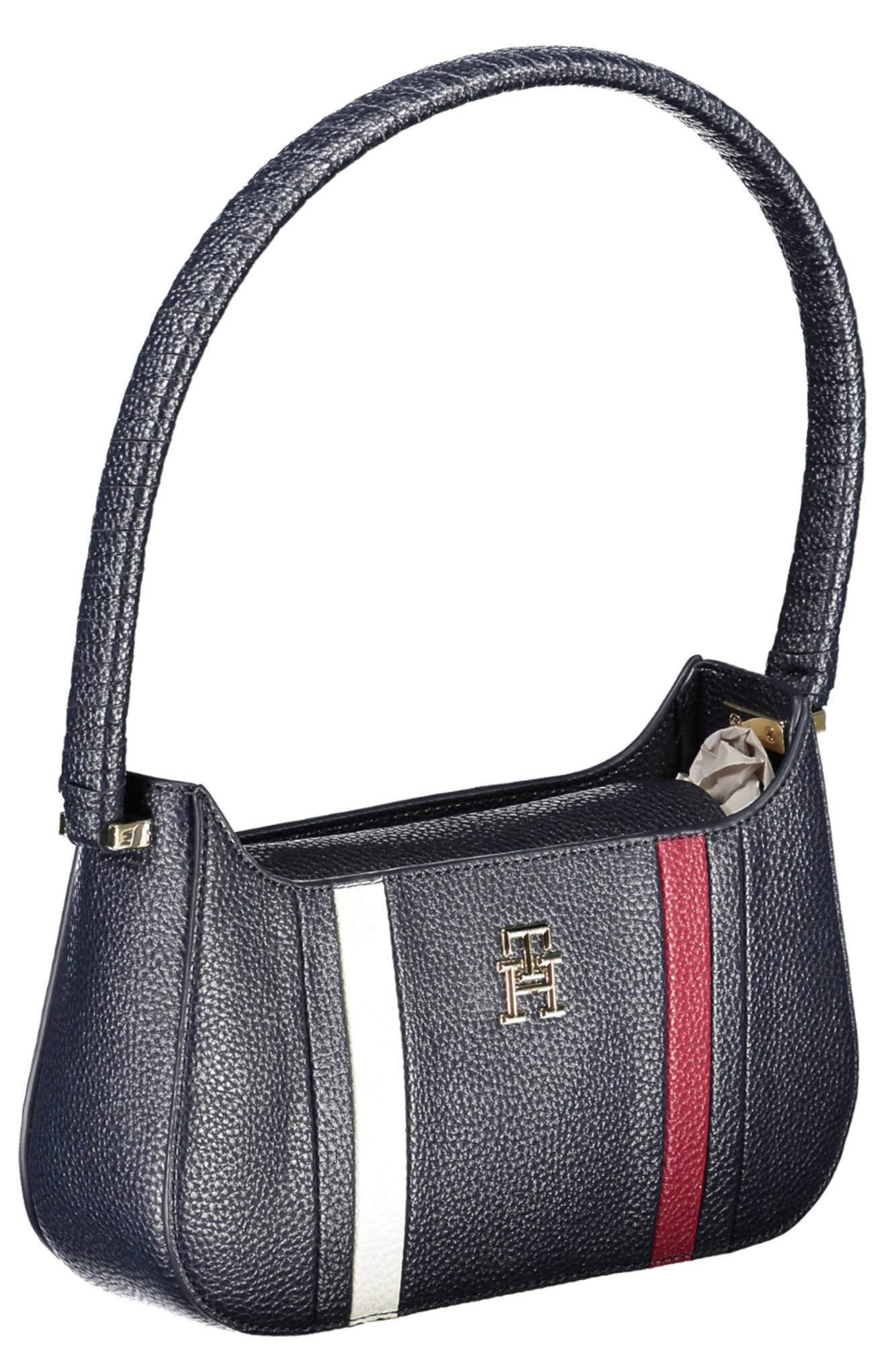 TOMMY HILFIGER Bags Blu - AW0AW15114