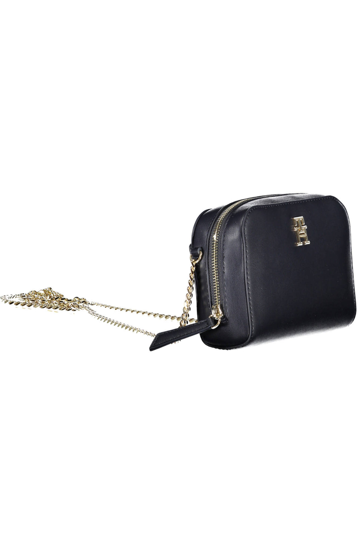 TOMMY HILFIGER Bags Blu - AW0AW14871