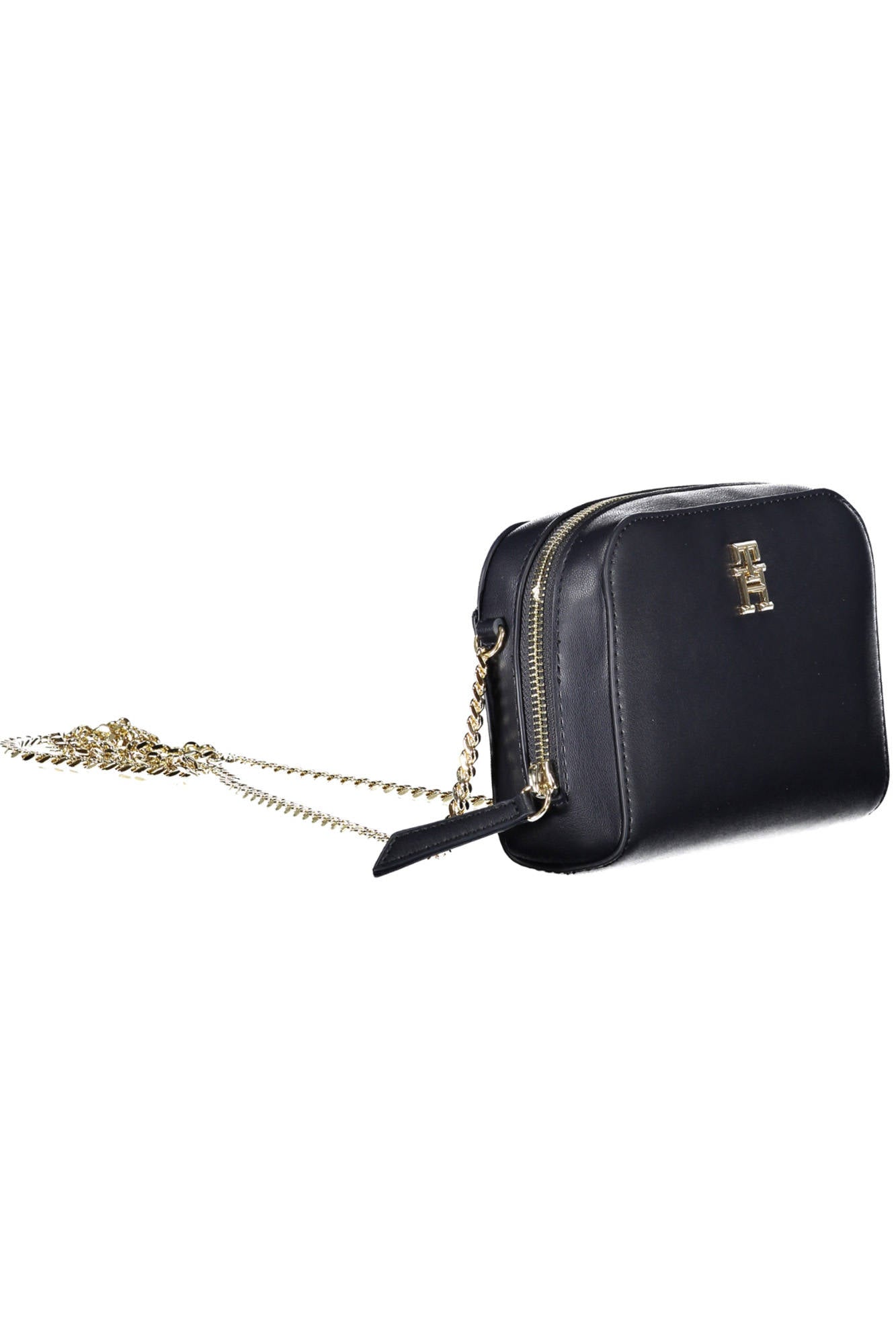TOMMY HILFIGER Bags Blu - AW0AW14871