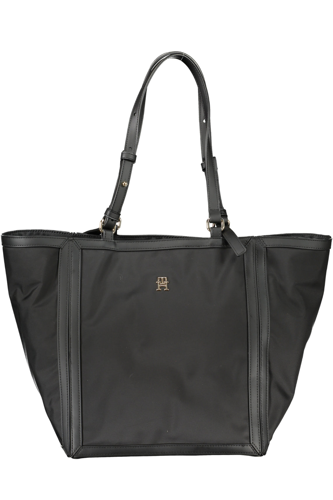 TOMMY HILFIGER Bags Black - AW0AW15717