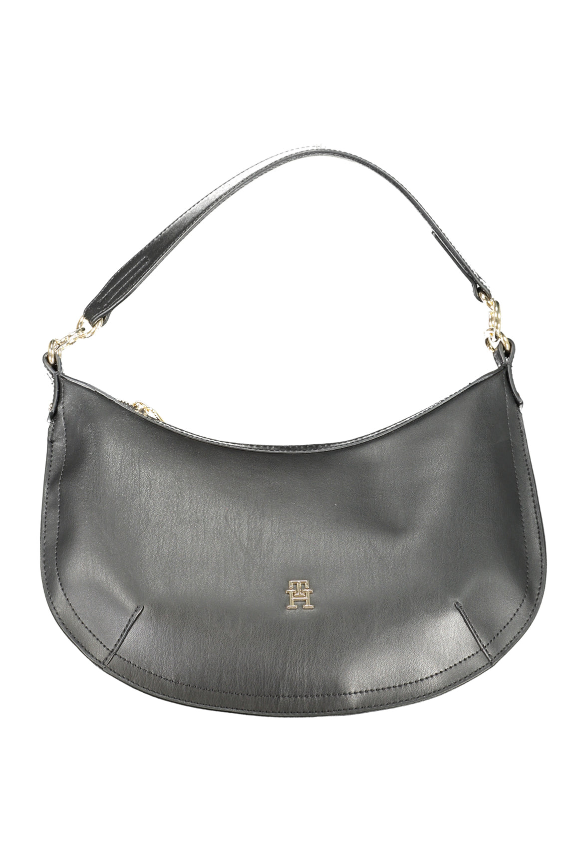 TOMMY HILFIGER Bags Nero - AW0AW16687
