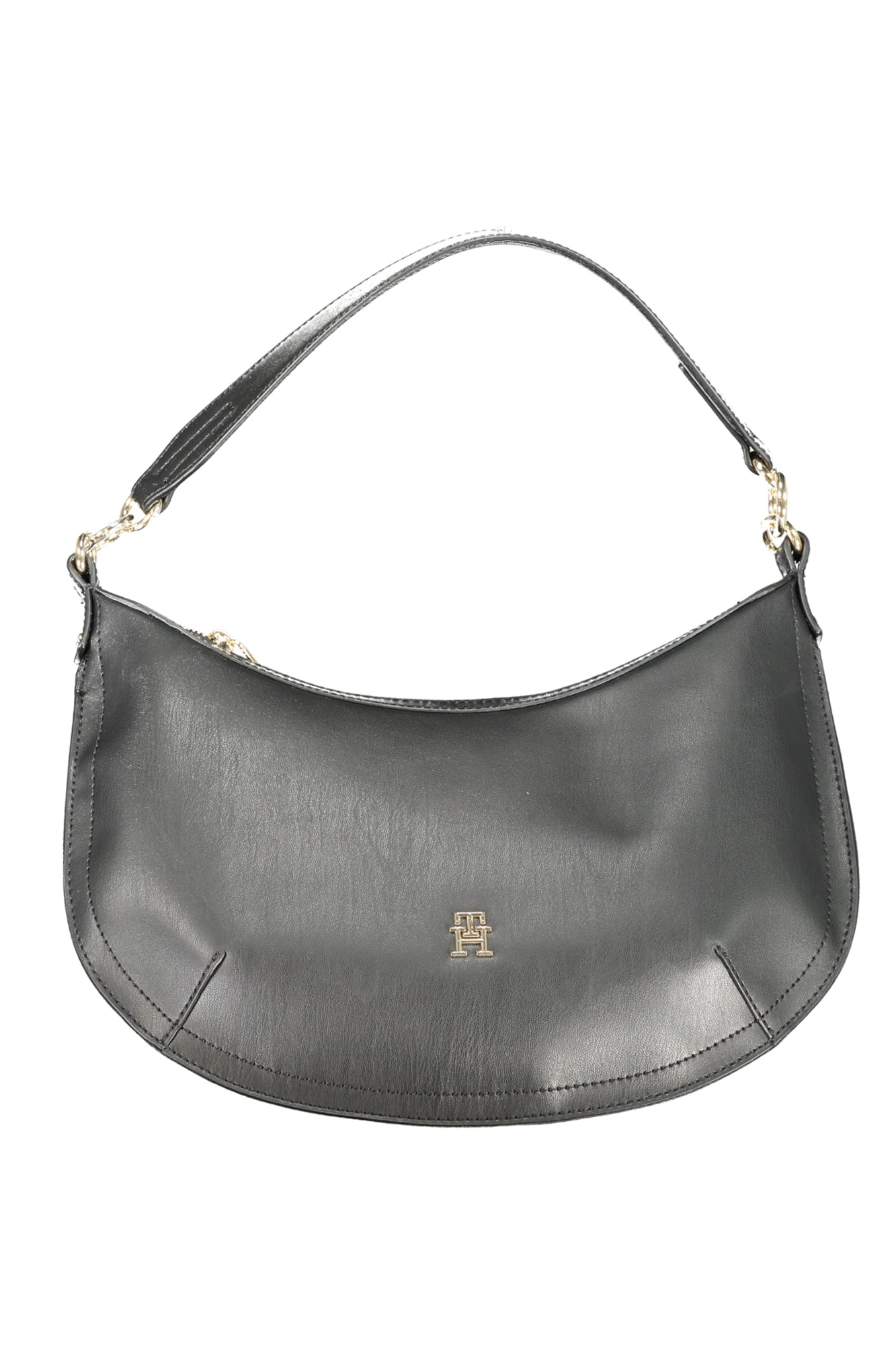 TOMMY HILFIGER Bags Nero - AW0AW16687