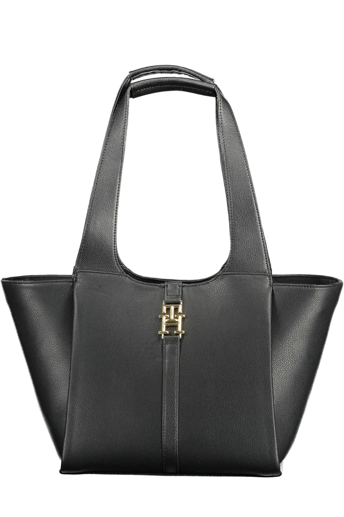 TOMMY HILFIGER Bags Nero - AW0AW14183