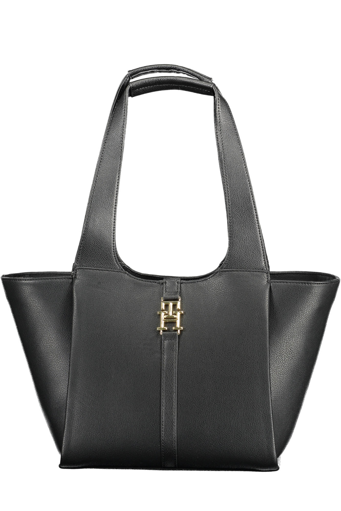 TOMMY HILFIGER Bags Nero - AW0AW14183