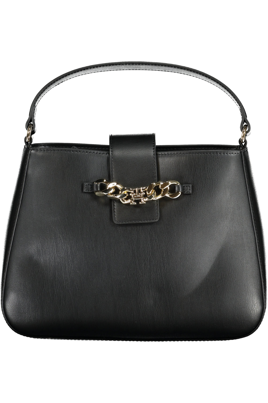 TOMMY HILFIGER Bags Nero - AW0AW15606