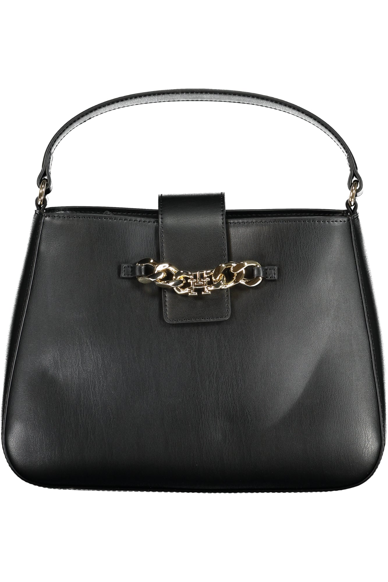 TOMMY HILFIGER Bags Nero - AW0AW15606