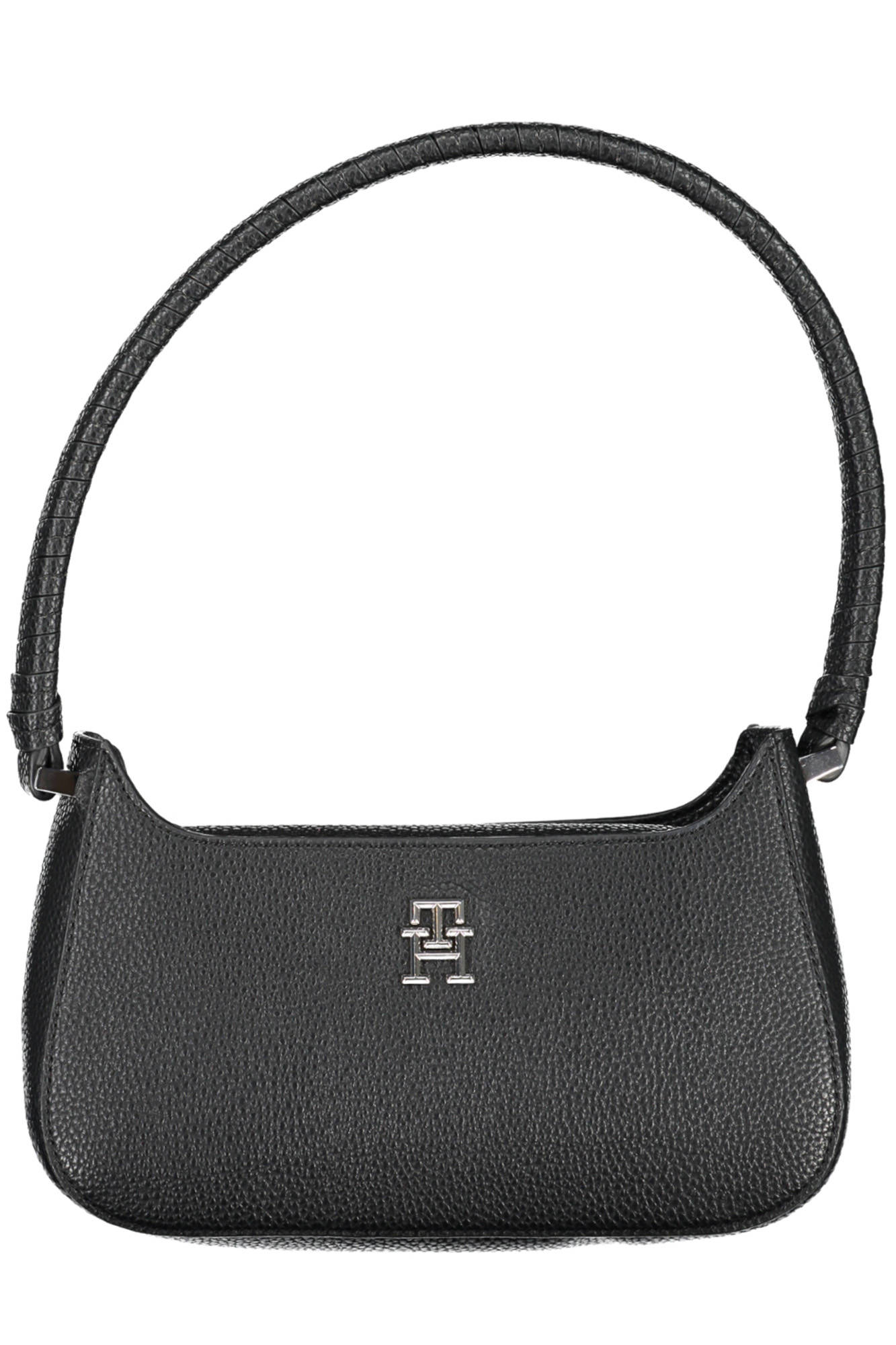 TOMMY HILFIGER Bags Nero - AW0AW14878