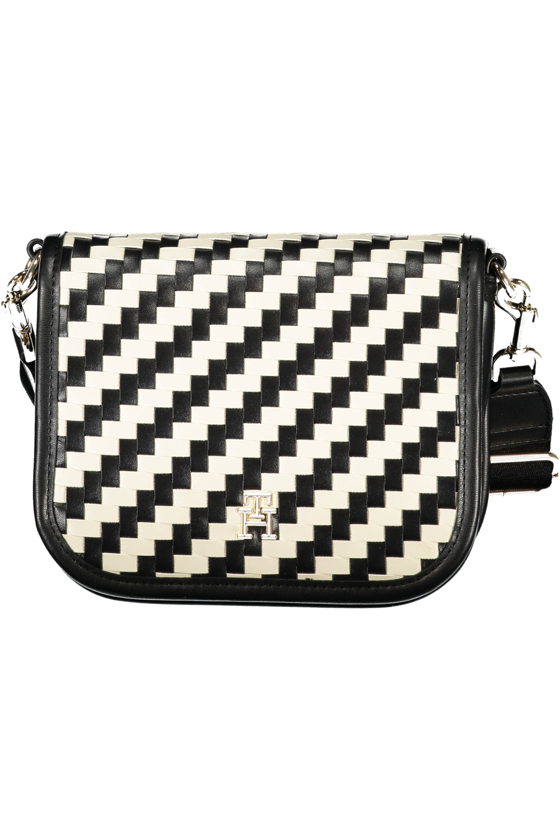 TOMMY HILFIGER Bags Nero - AW0AW16077