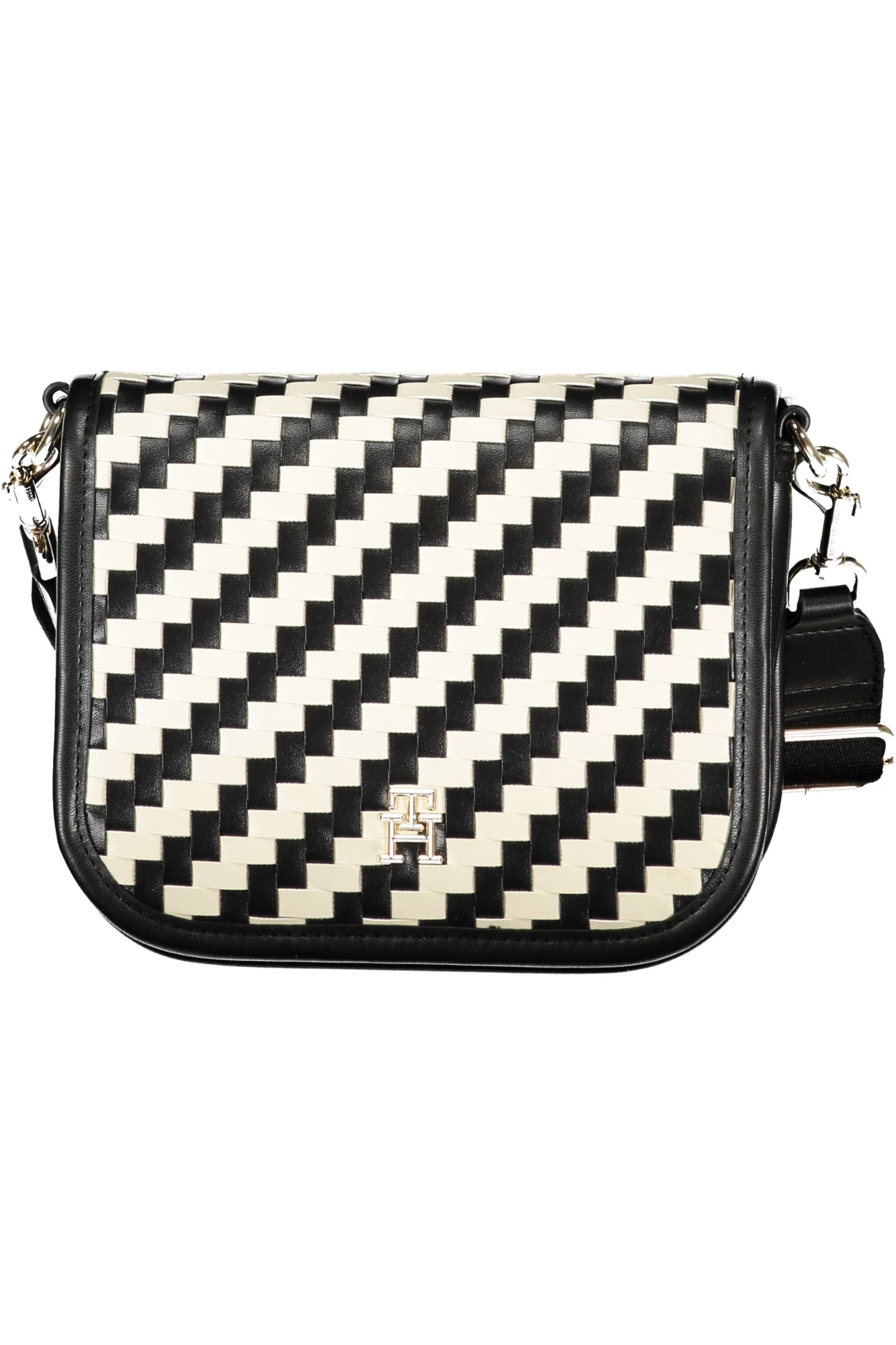TOMMY HILFIGER Bags Nero - AW0AW16077