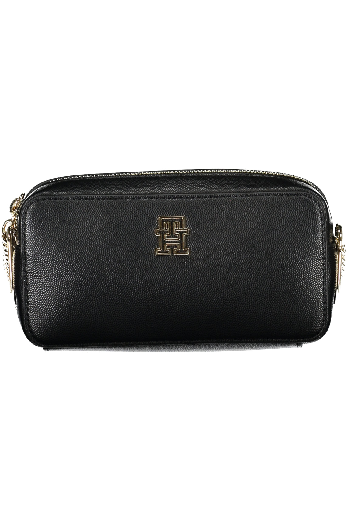 TOMMY HILFIGER Bags Nero - AW0AW15666