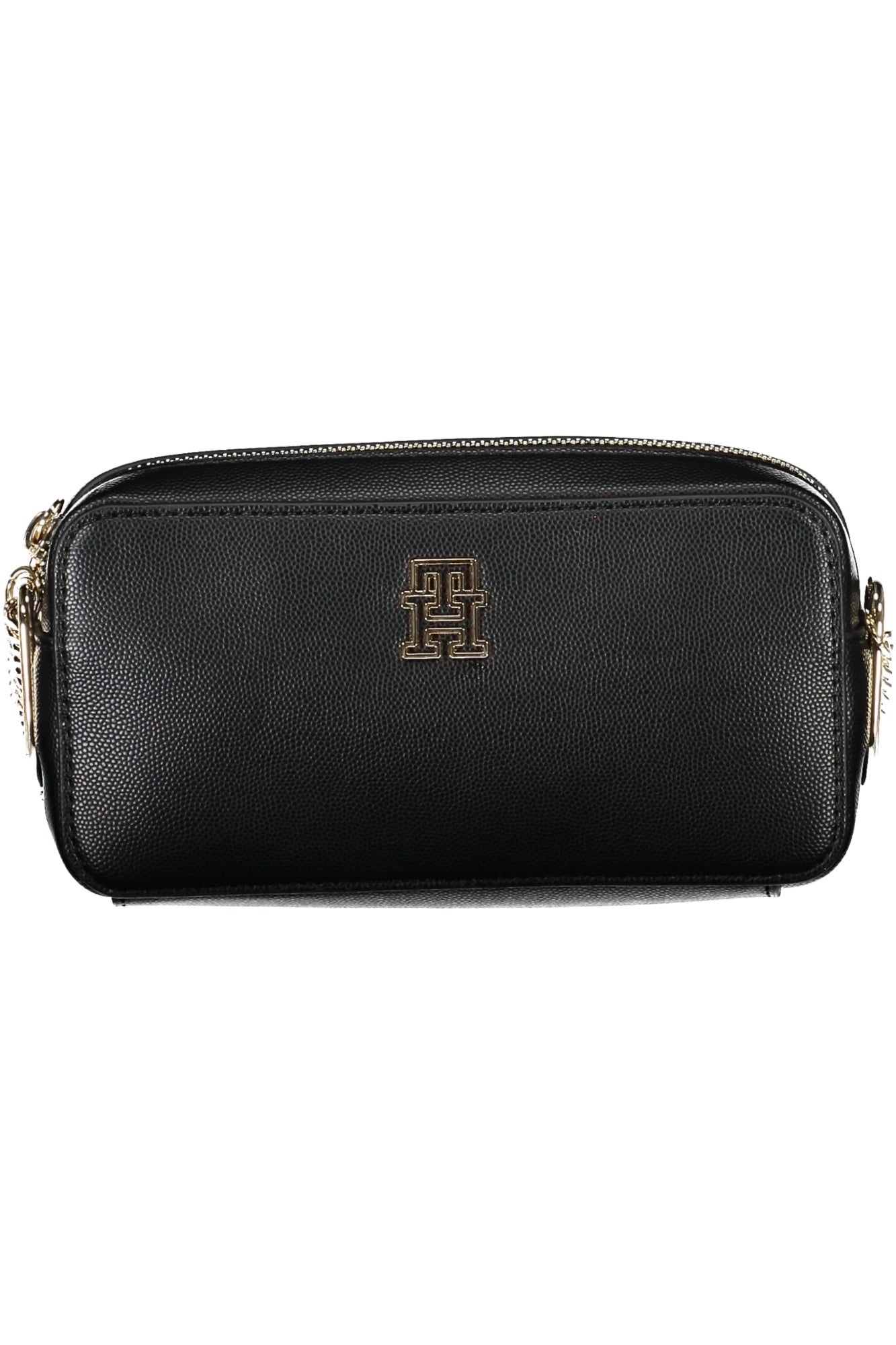 TOMMY HILFIGER Bags Nero - AW0AW15666