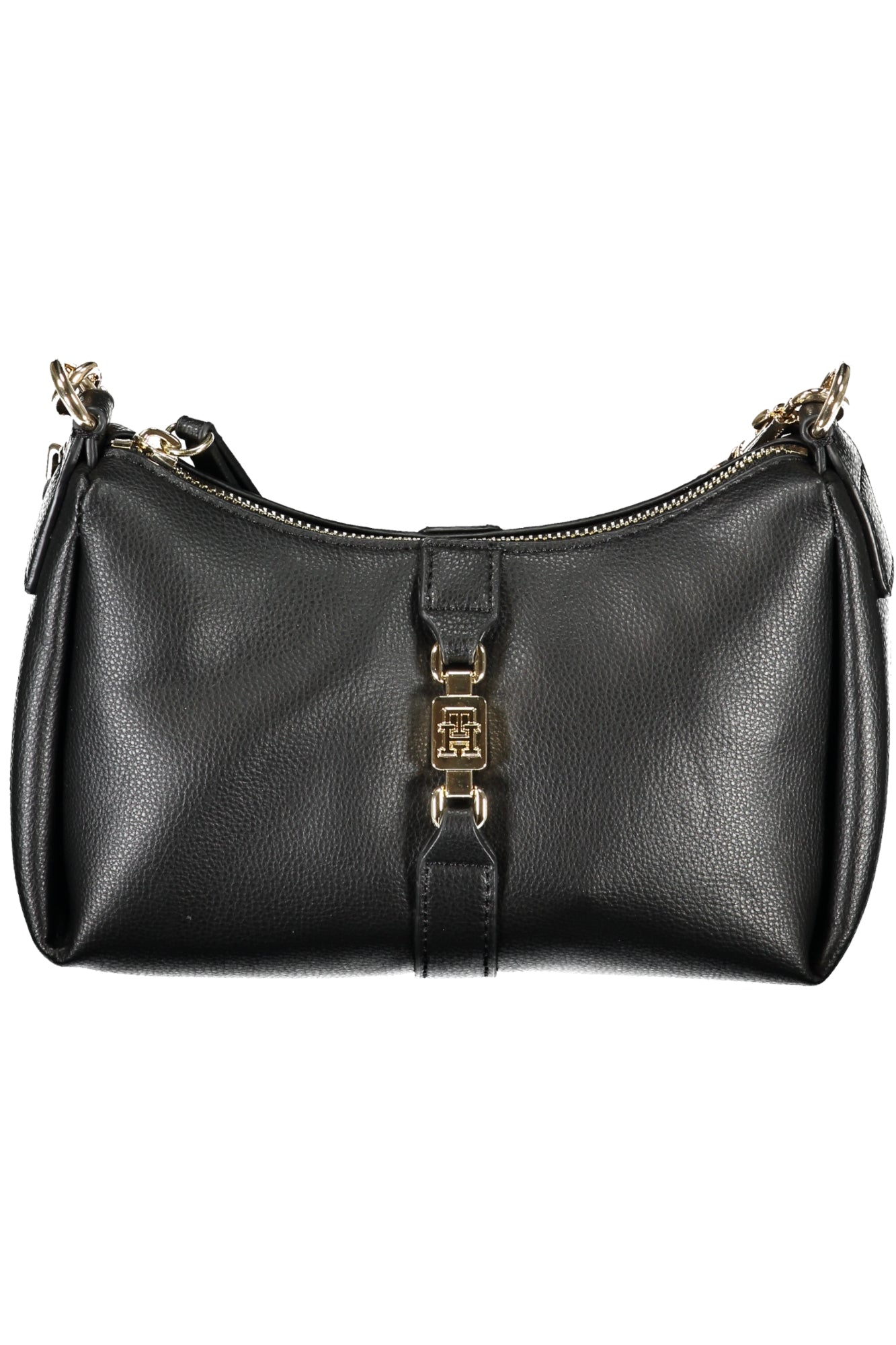 TOMMY HILFIGER Bags Nero - AW0AW15714