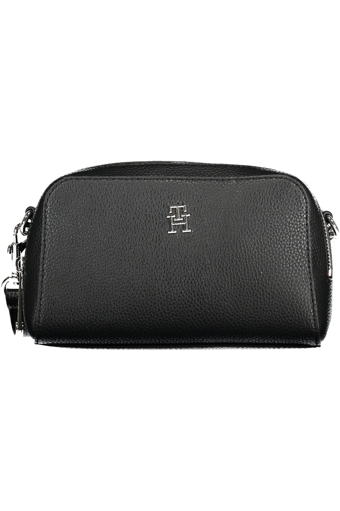 TOMMY HILFIGER Bags Nero - AW0AW15216