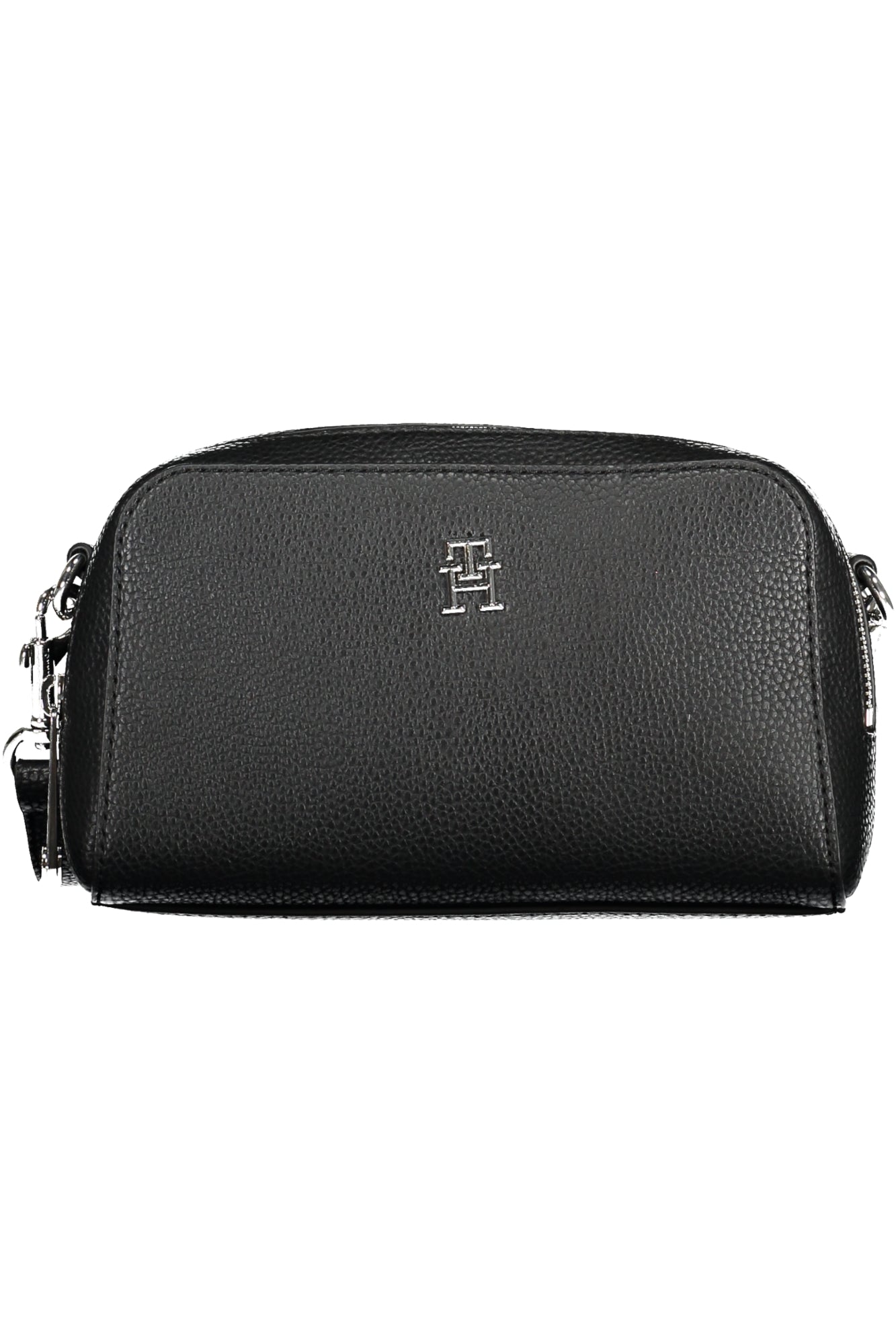 TOMMY HILFIGER Bags Nero - AW0AW15216