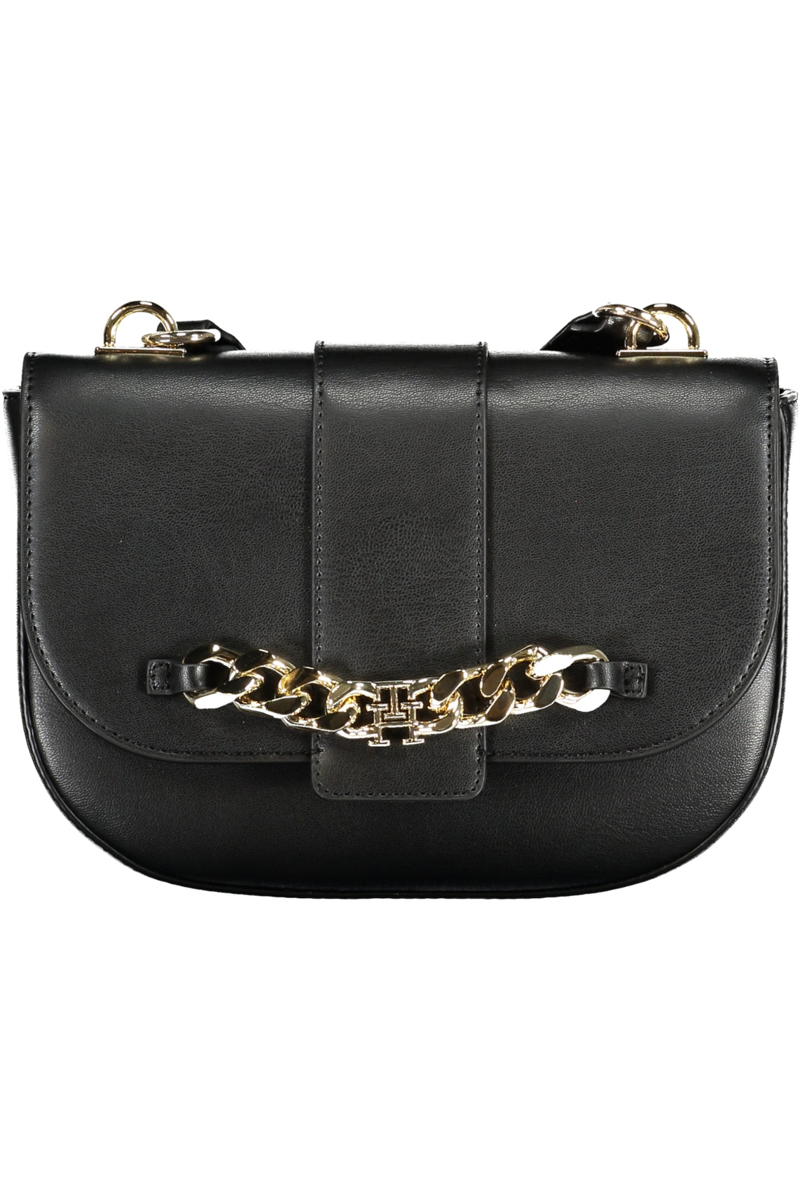 TOMMY HILFIGER Bags Nero - AW0AW15604