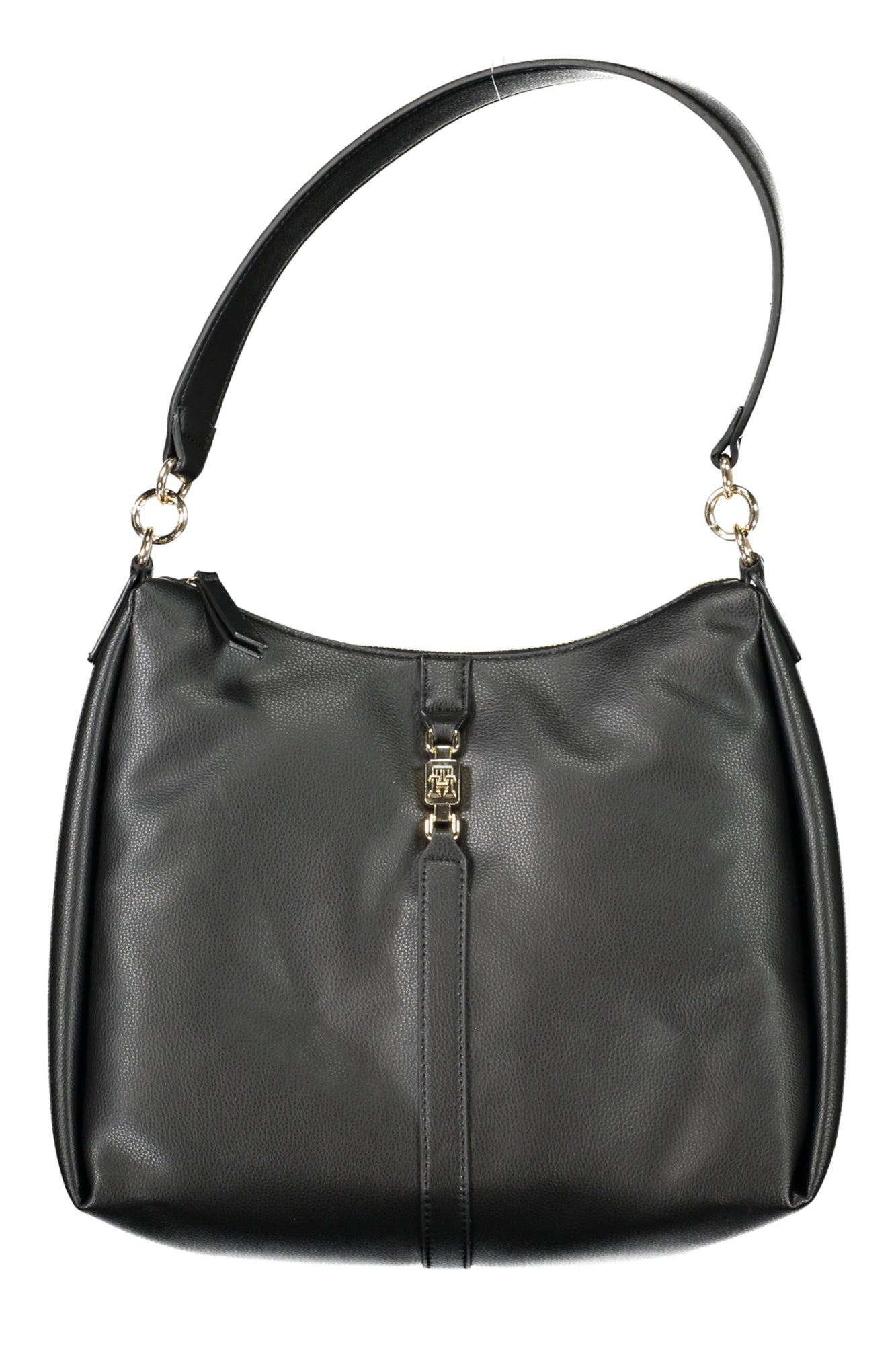 TOMMY HILFIGER Bags Nero - AW0AW15713