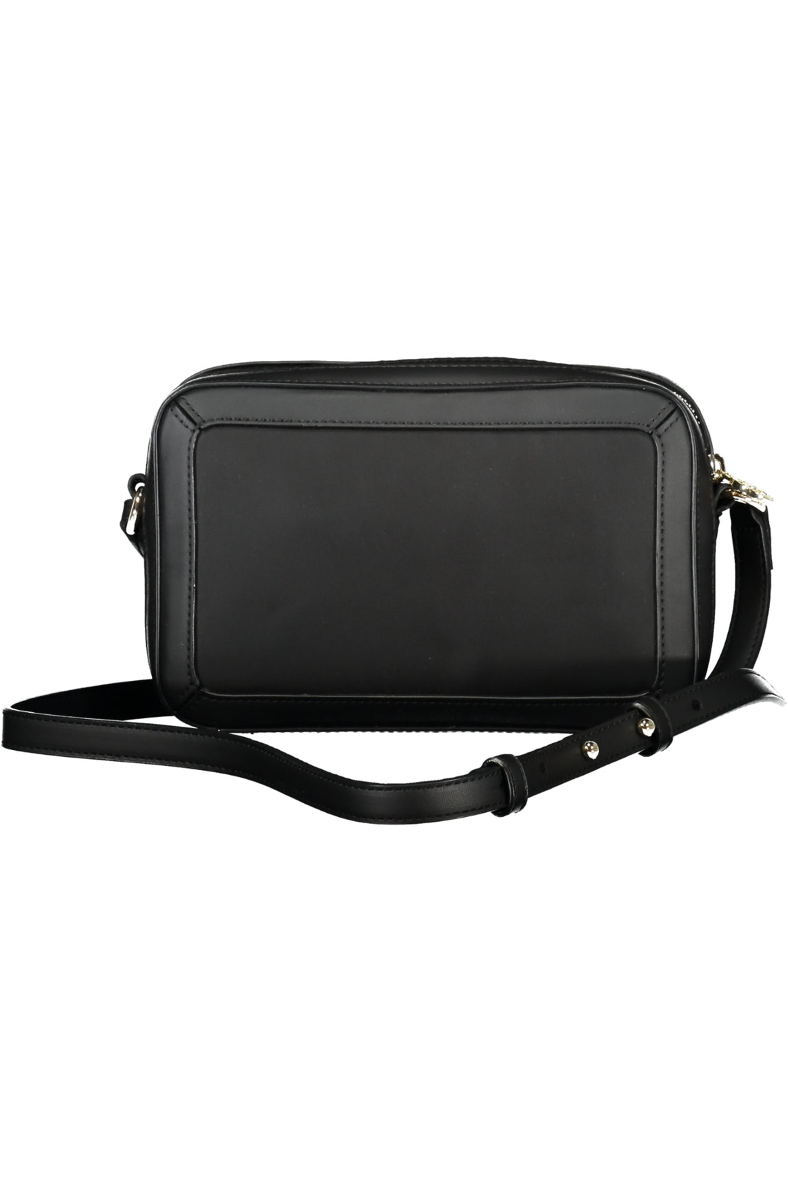 Black women's bag