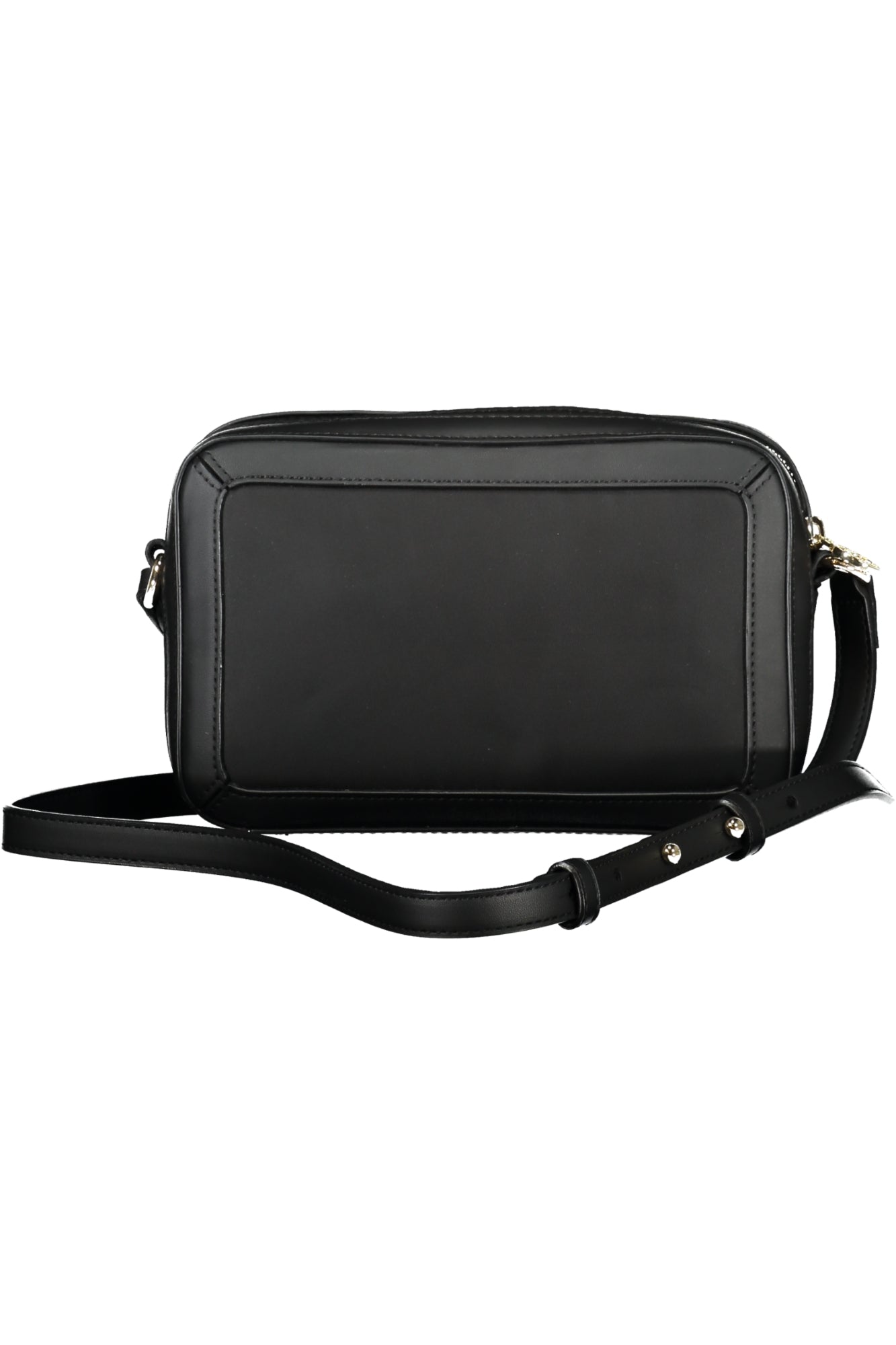Black women's bag