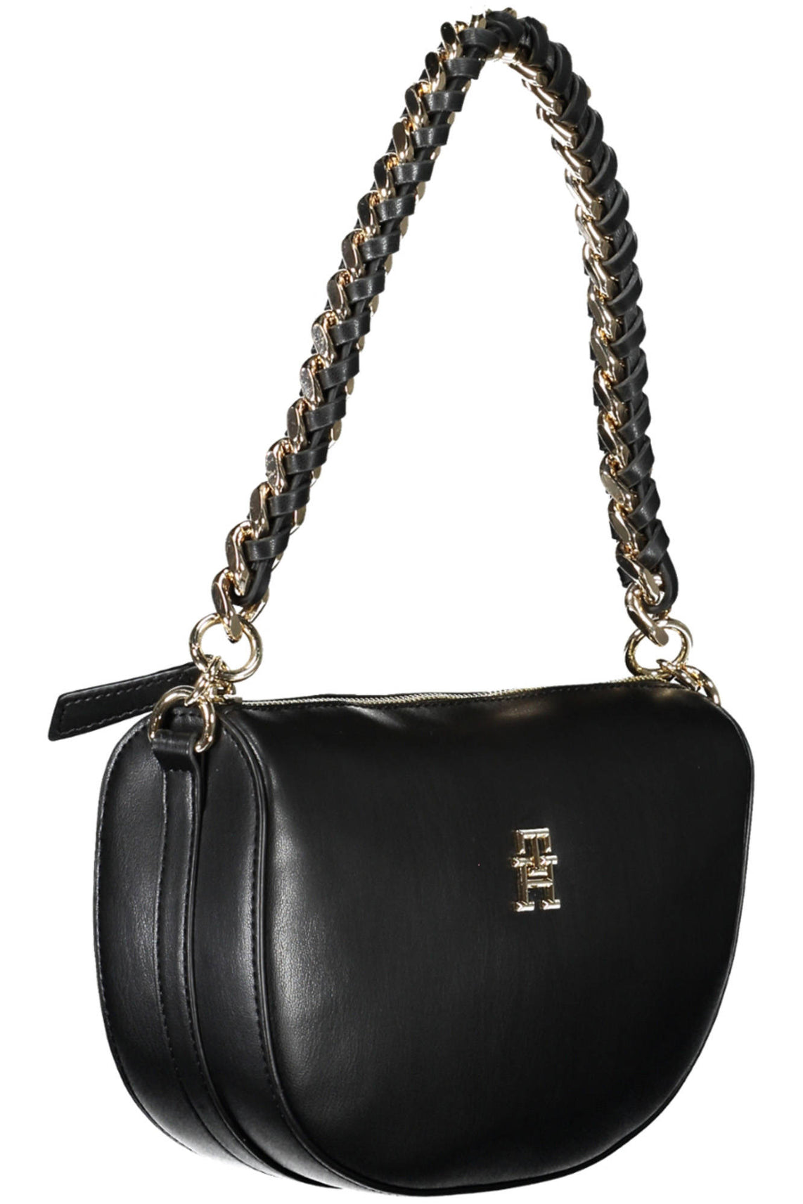 Black women's bag