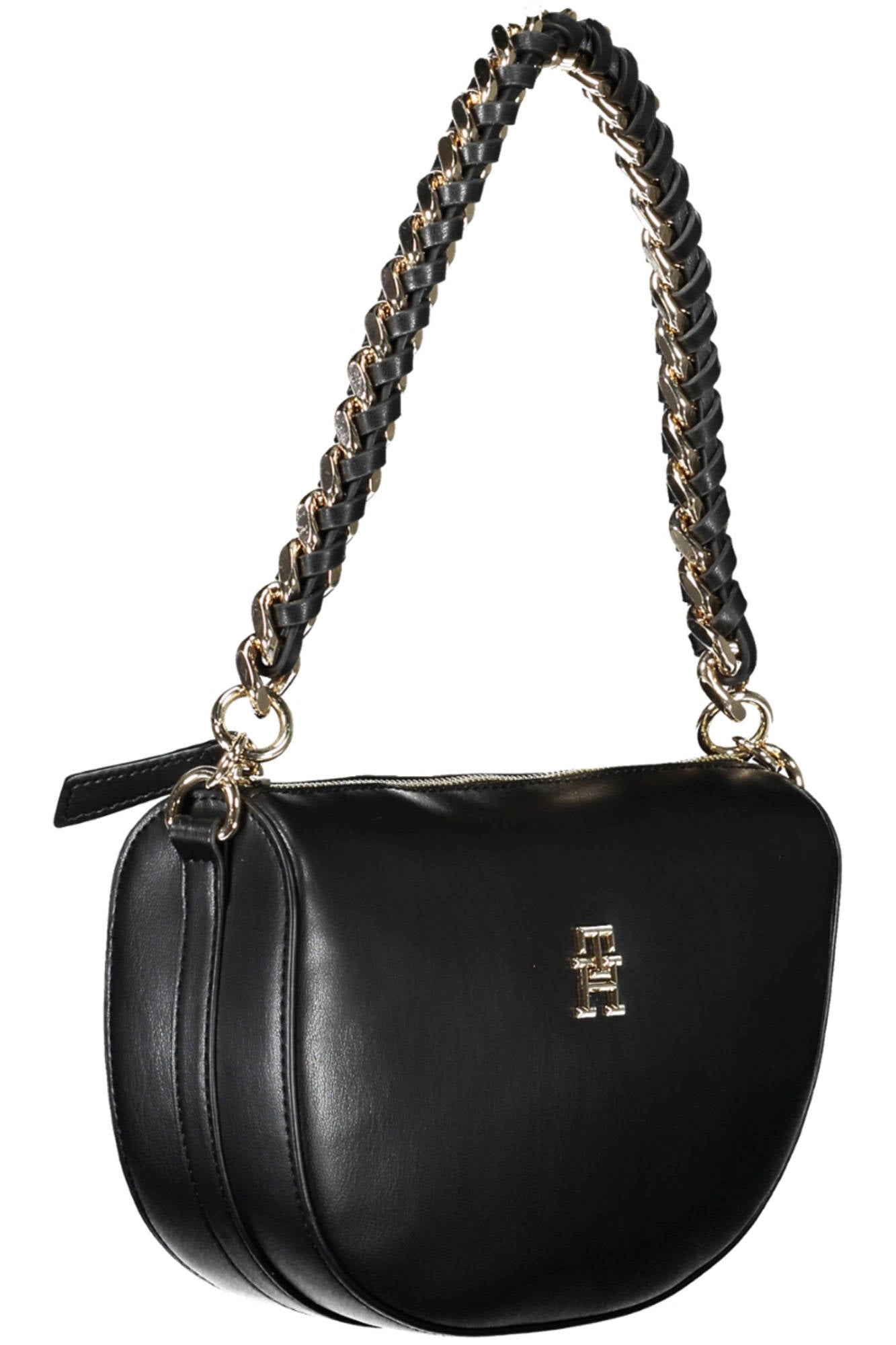 Black women's bag