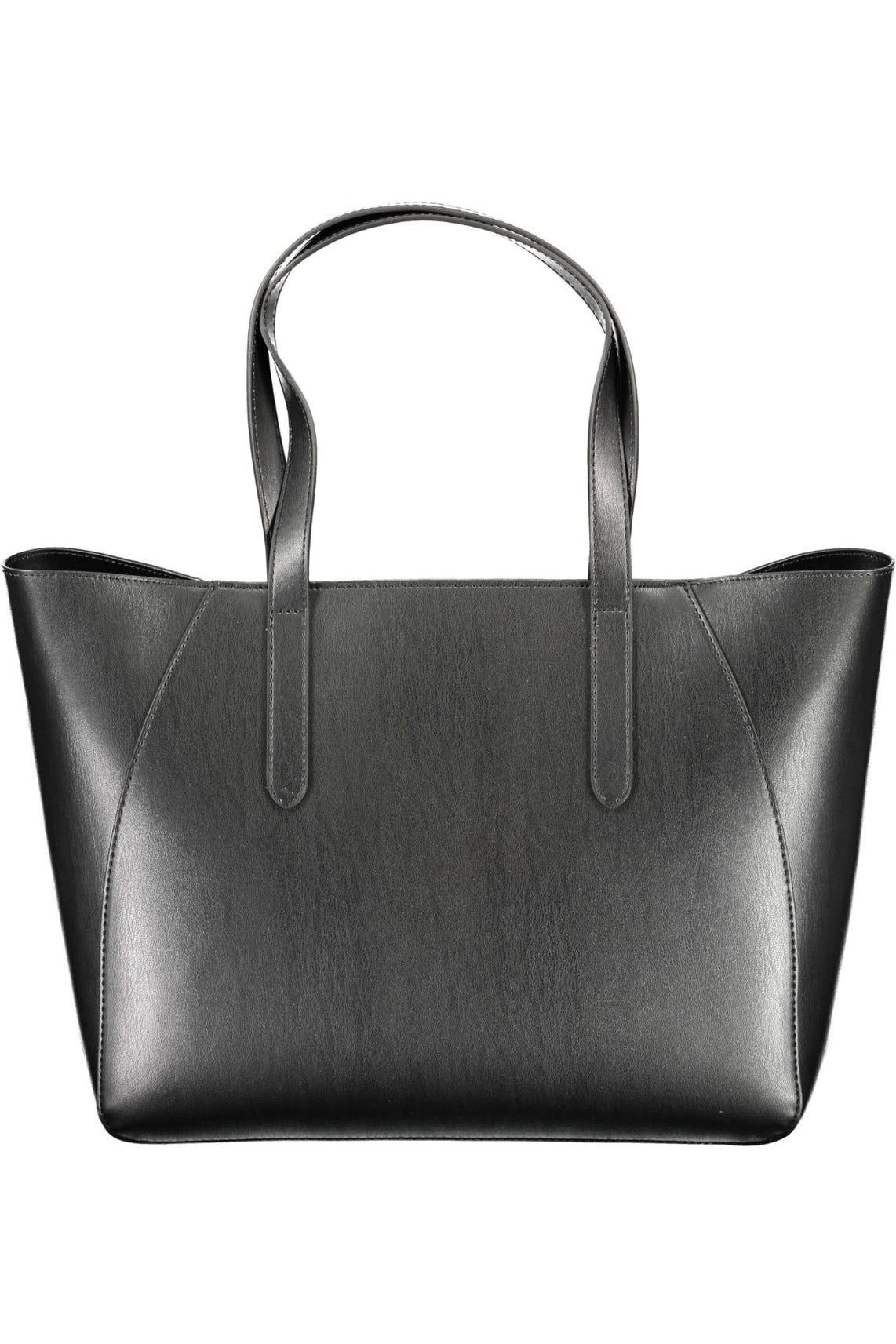 Women's bag black
