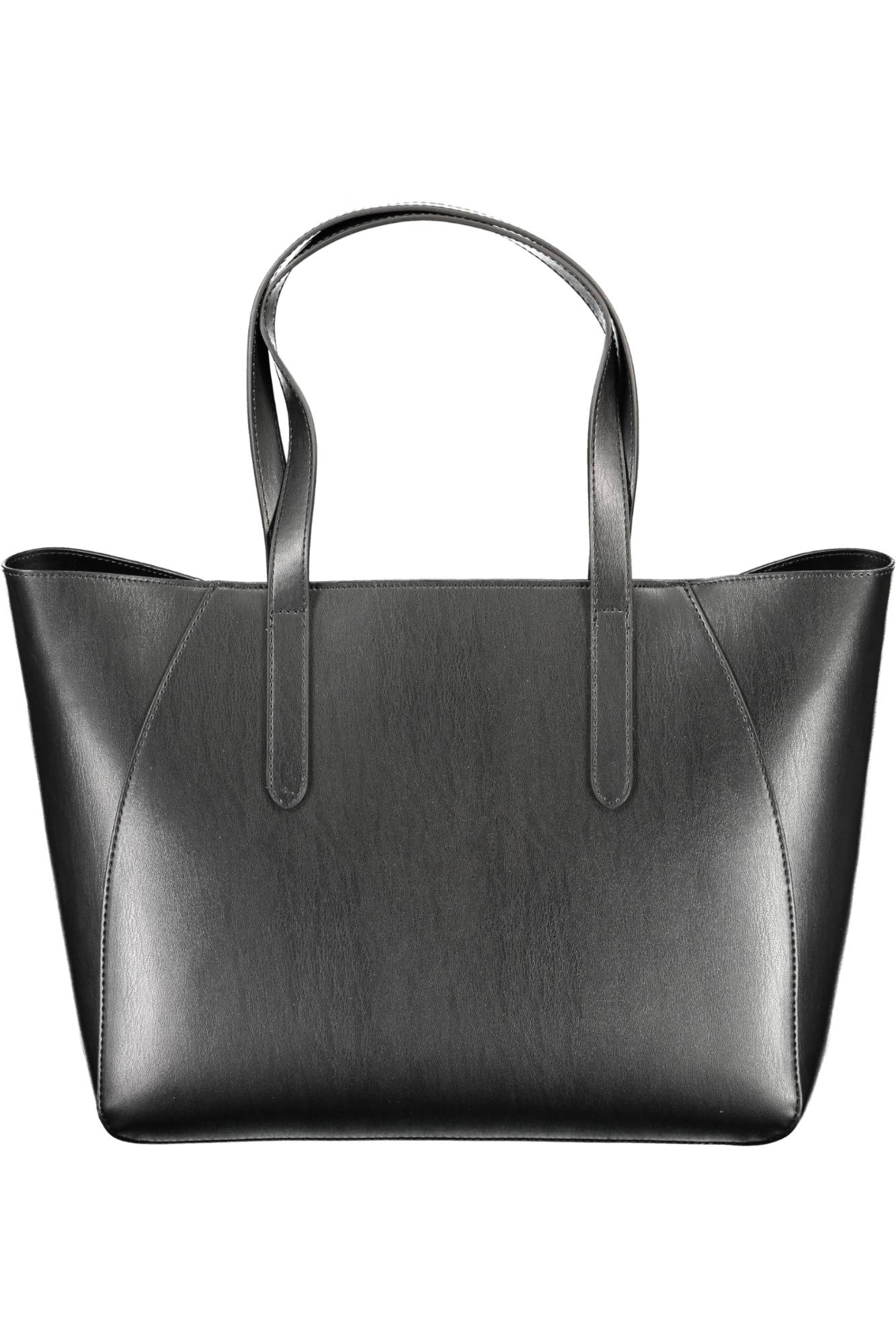Women's bag black
