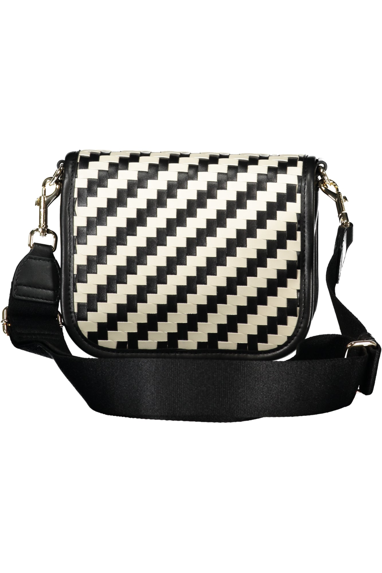 TOMMY HILFIGER Bags Nero - AW0AW16077