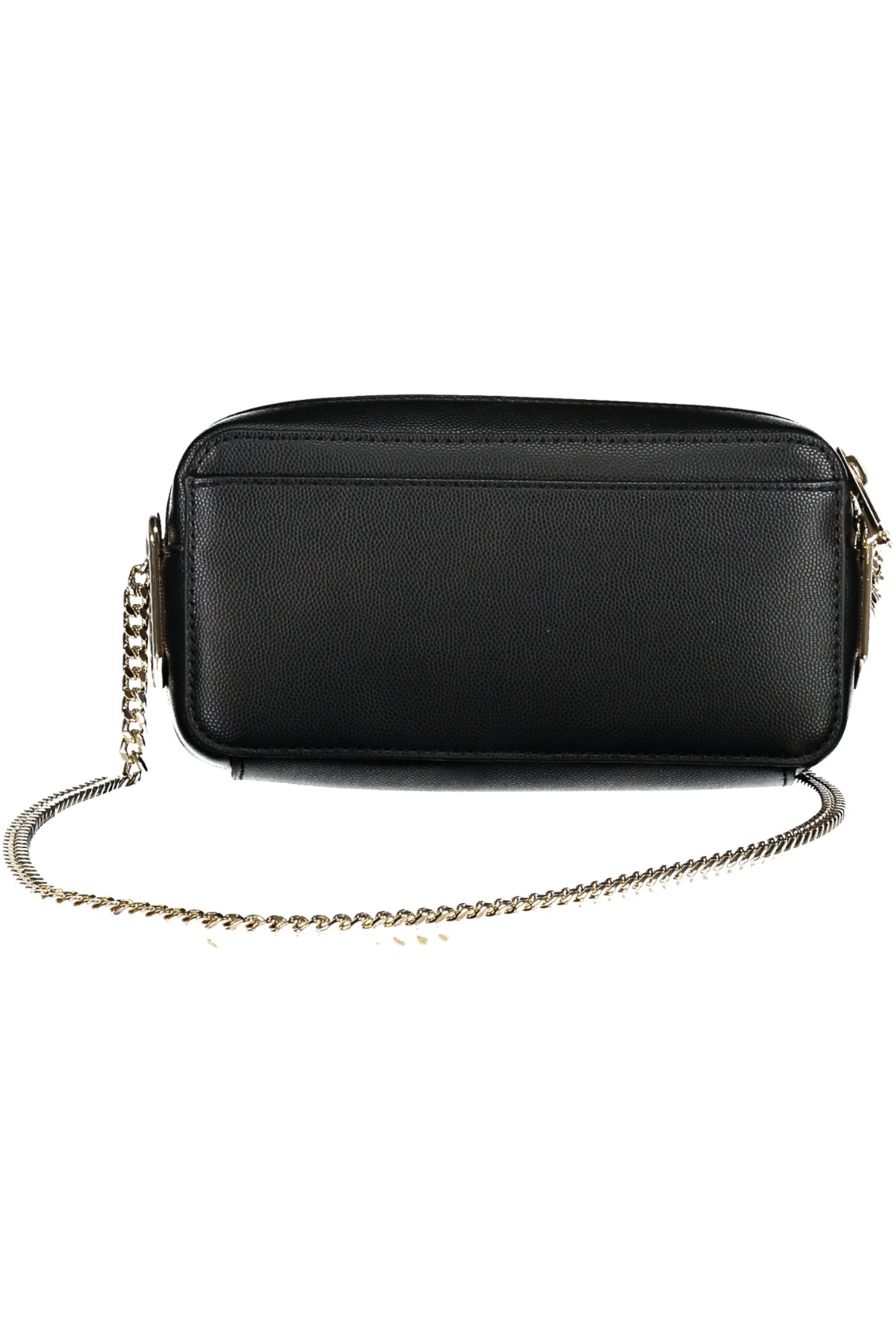 TOMMY HILFIGER Bags Nero - AW0AW15666